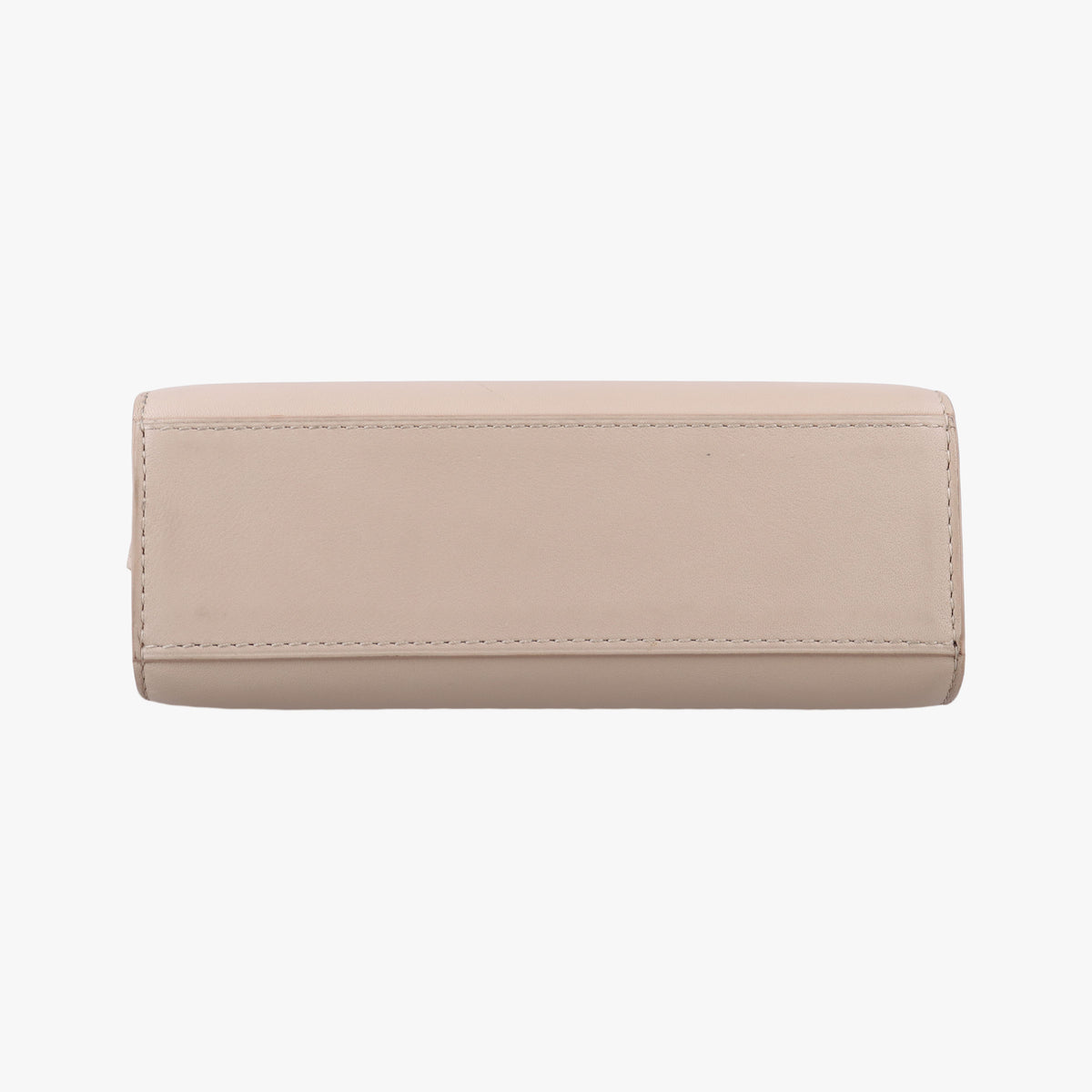 Tampete Beige Leather BO3Dタンペート ベージュ レザー BO3D