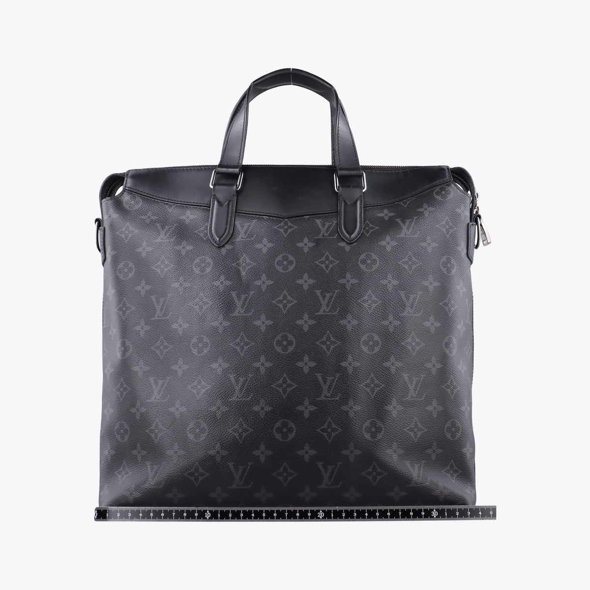 Explorer Noir Monogram Eclipse Canvas M40567 AR3107エクスプローラー ノワール モノグラム エクリプス キャンバス M40567 AR3107