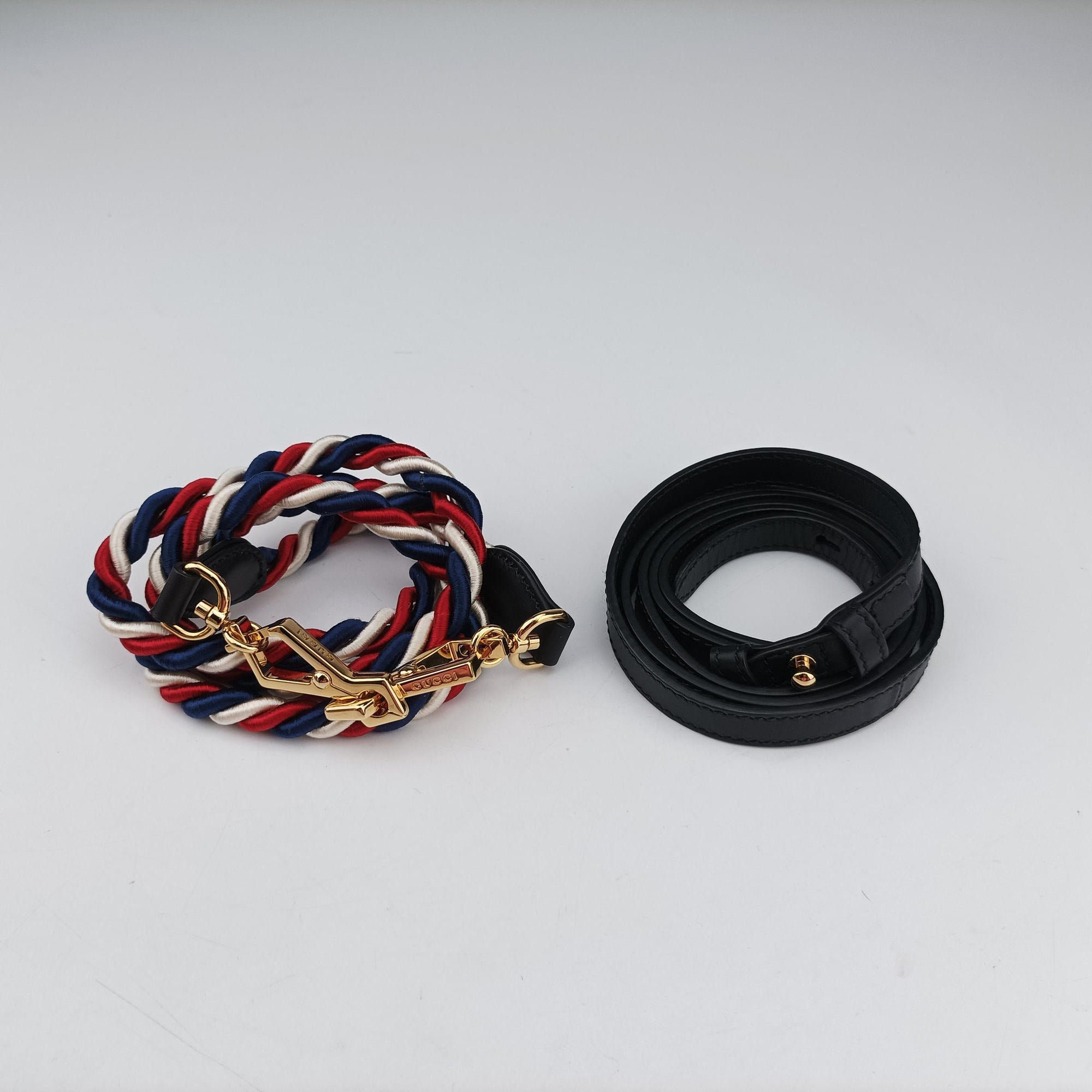 Sylvie Multicolour ponyhair 470270 D022338466シルヴィ マルチカラー ハラコ 470270 D022338466