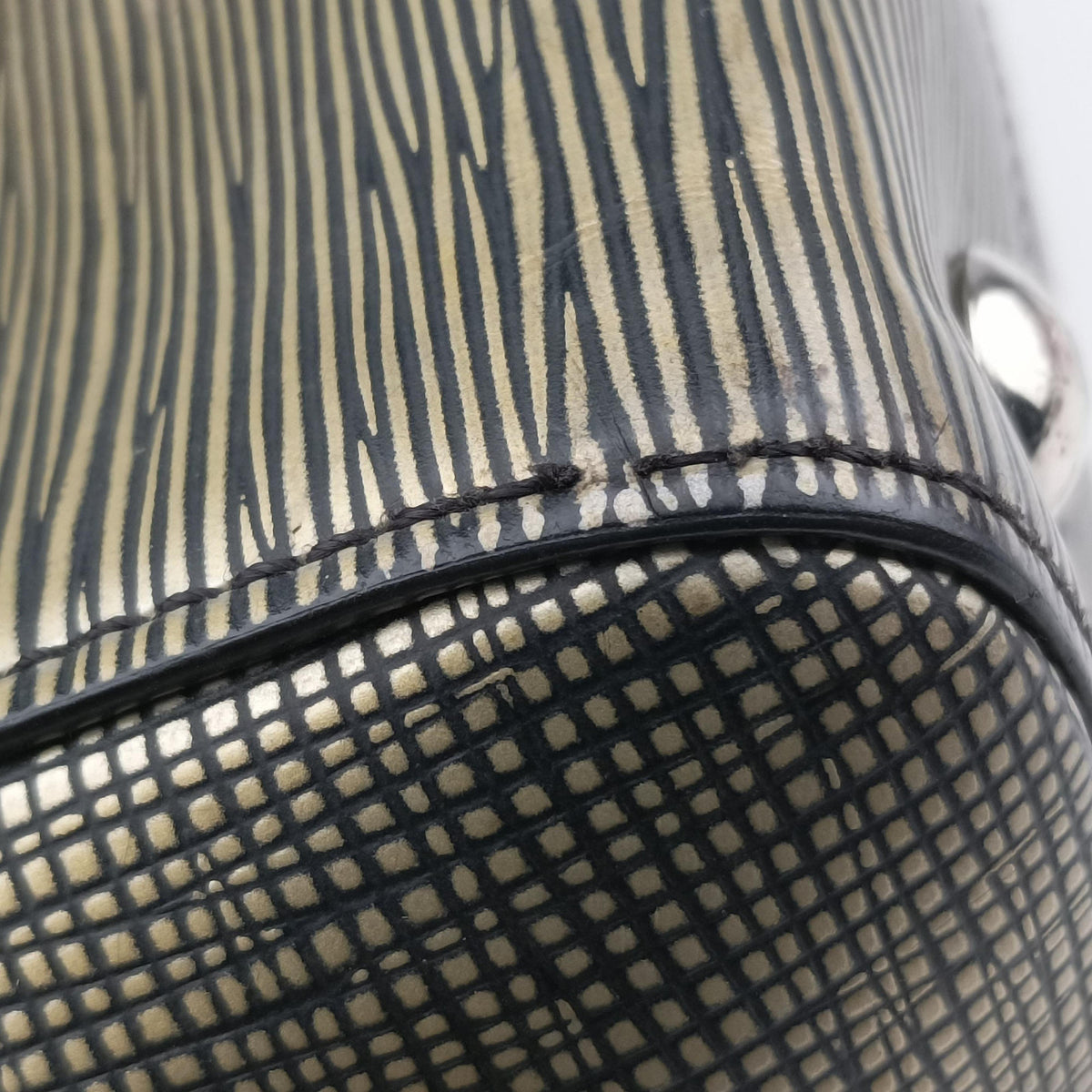 Cluny BB Gold Epi M54831 SR4107クリュニーBB ゴールド エピ M54831 SR4107