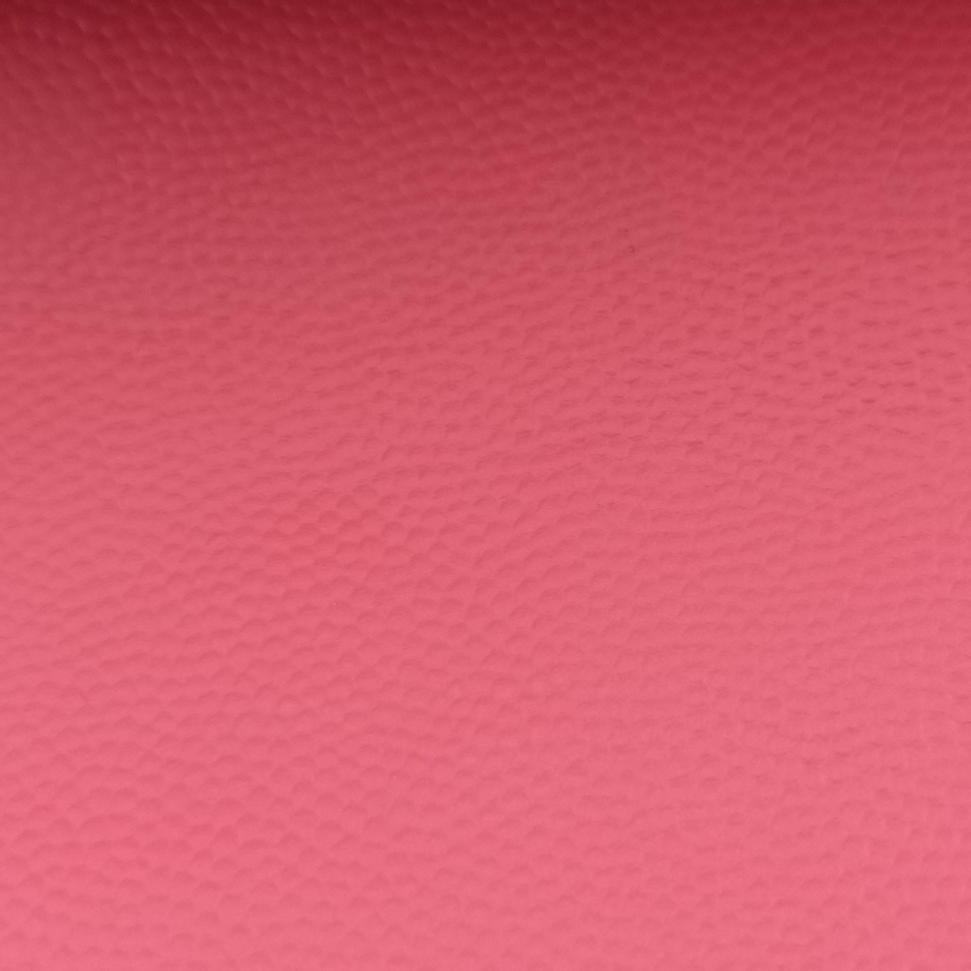 KATE Pink Leather 364021 BCI364021.0915ケイト ピンク レザー 364021 BCI364021.0915