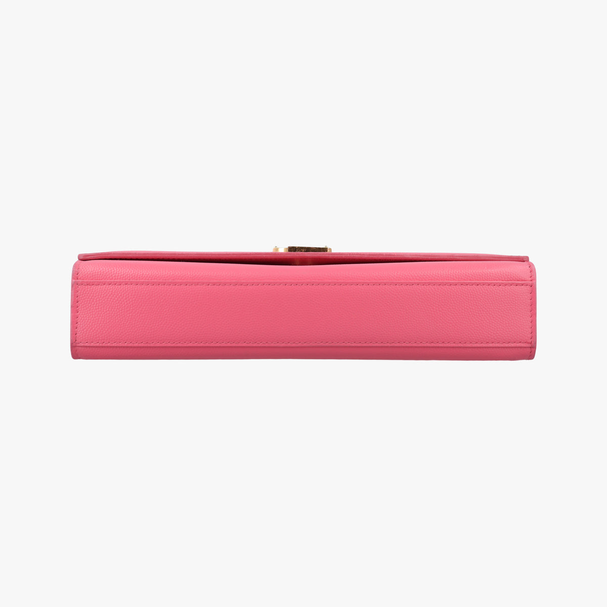 KATE Pink Leather 364021 BCI364021.0915ケイト ピンク レザー 364021 BCI364021.0915