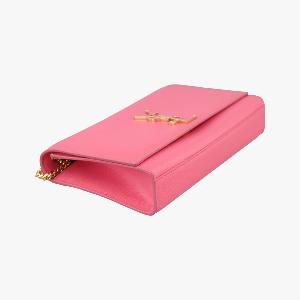 KATE Pink Leather 364021 BCI364021.0915ケイト ピンク レザー 364021 BCI364021.0915