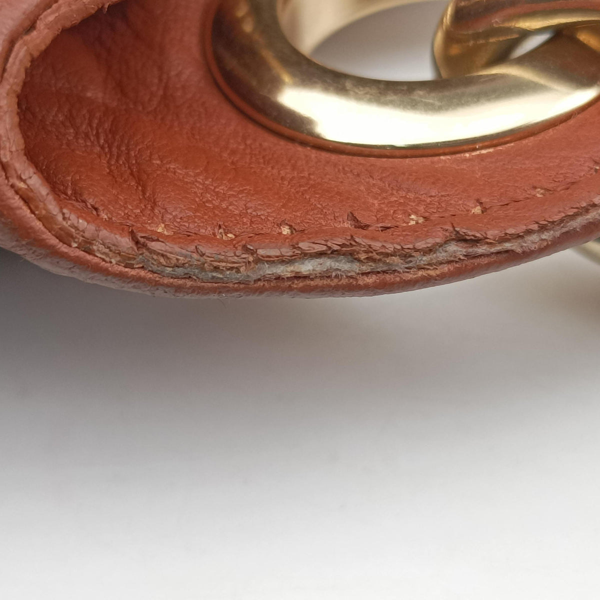 Mia Brown Leather 8BR631 8BR631-VTT 109-2373ミア ブラウン レザー 8BR631 8BR631-VTT 109-2373