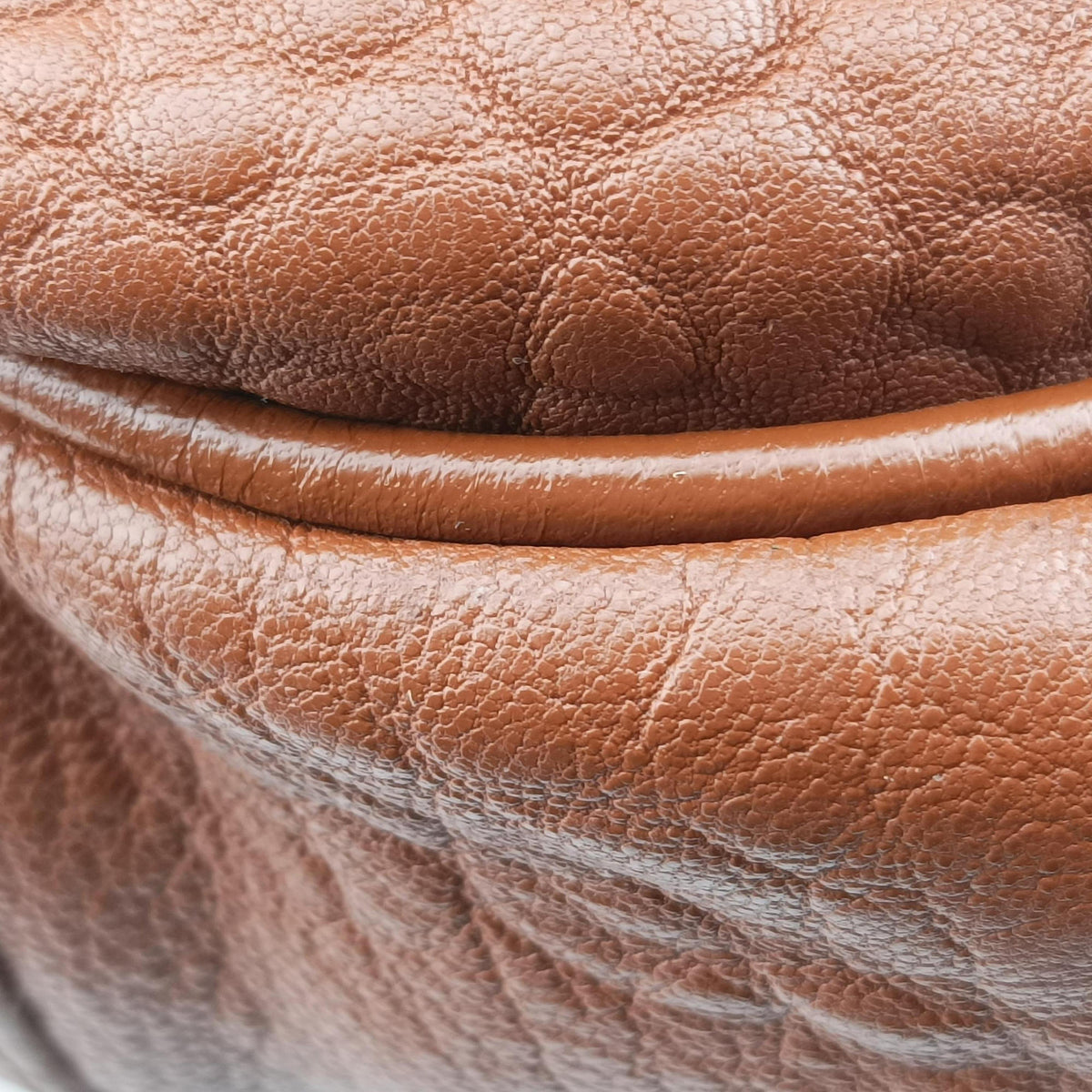 Mia Brown Leather 8BR631 8BR631-VTT 109-2373ミア ブラウン レザー 8BR631 8BR631-VTT 109-2373