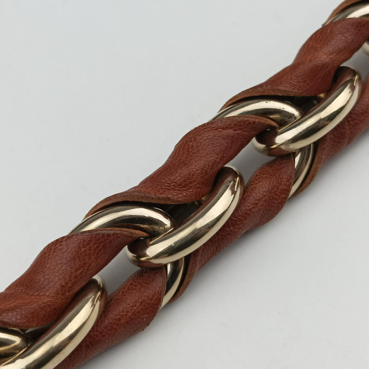 Mia Brown Leather 8BR631 8BR631-VTT 109-2373ミア ブラウン レザー 8BR631 8BR631-VTT 109-2373