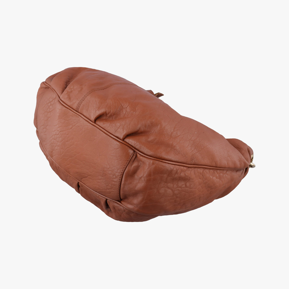 Mia Brown Leather 8BR631 8BR631-VTT 109-2373ミア ブラウン レザー 8BR631 8BR631-VTT 109-2373