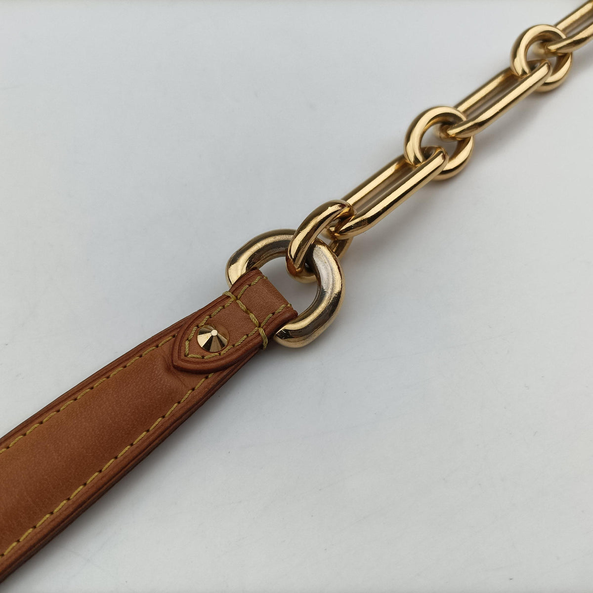 JUDY MM white Monogram Multicolor M40255 TR4100ジュディMM ブロン モノグラム マルチカラー M40255 TR4100