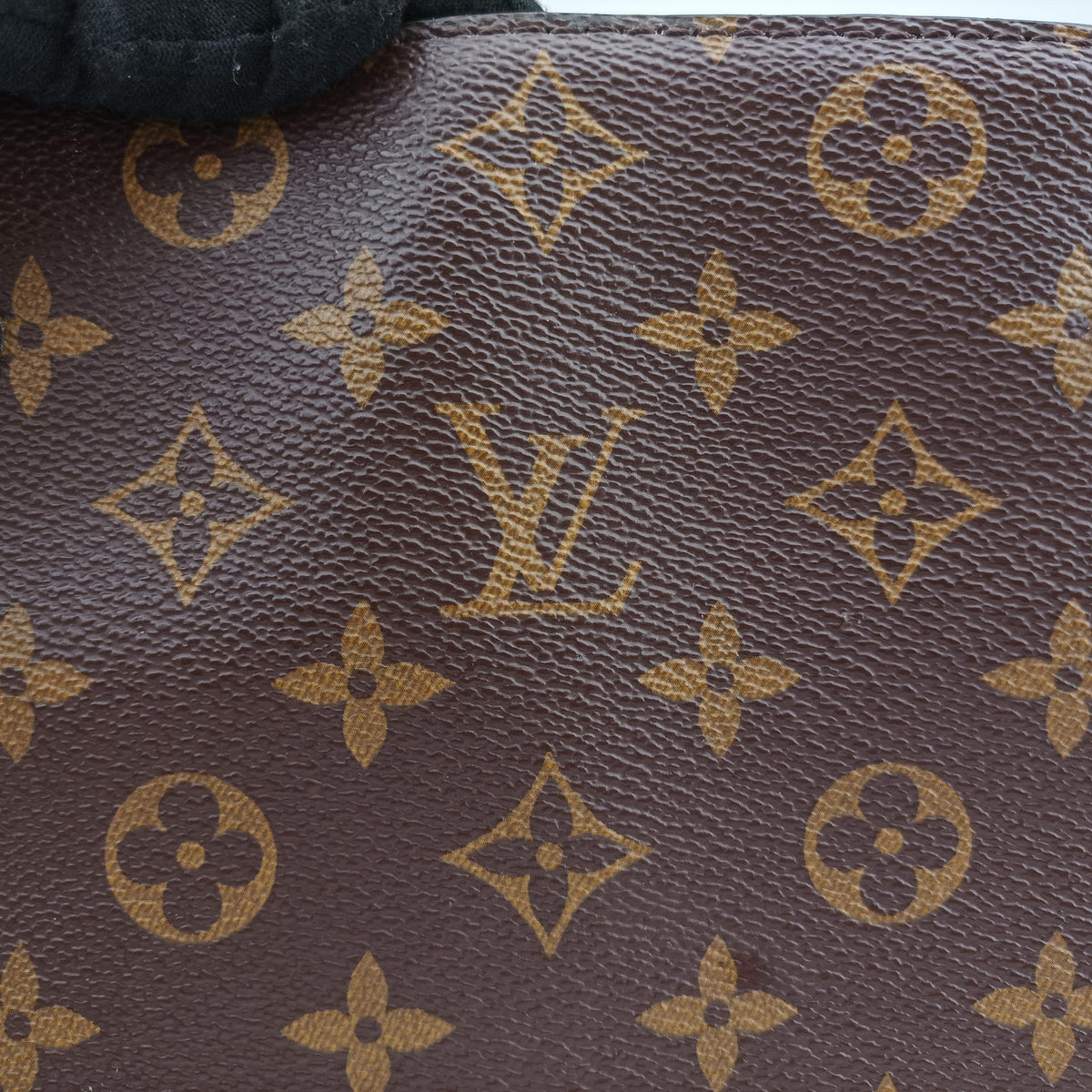 MONTAIGNE MM Brown Monogram Canvas M41056 CA2148モンテーニュMM モノグラム/ブラウン モノグラムキャンバス M41056 CA2148