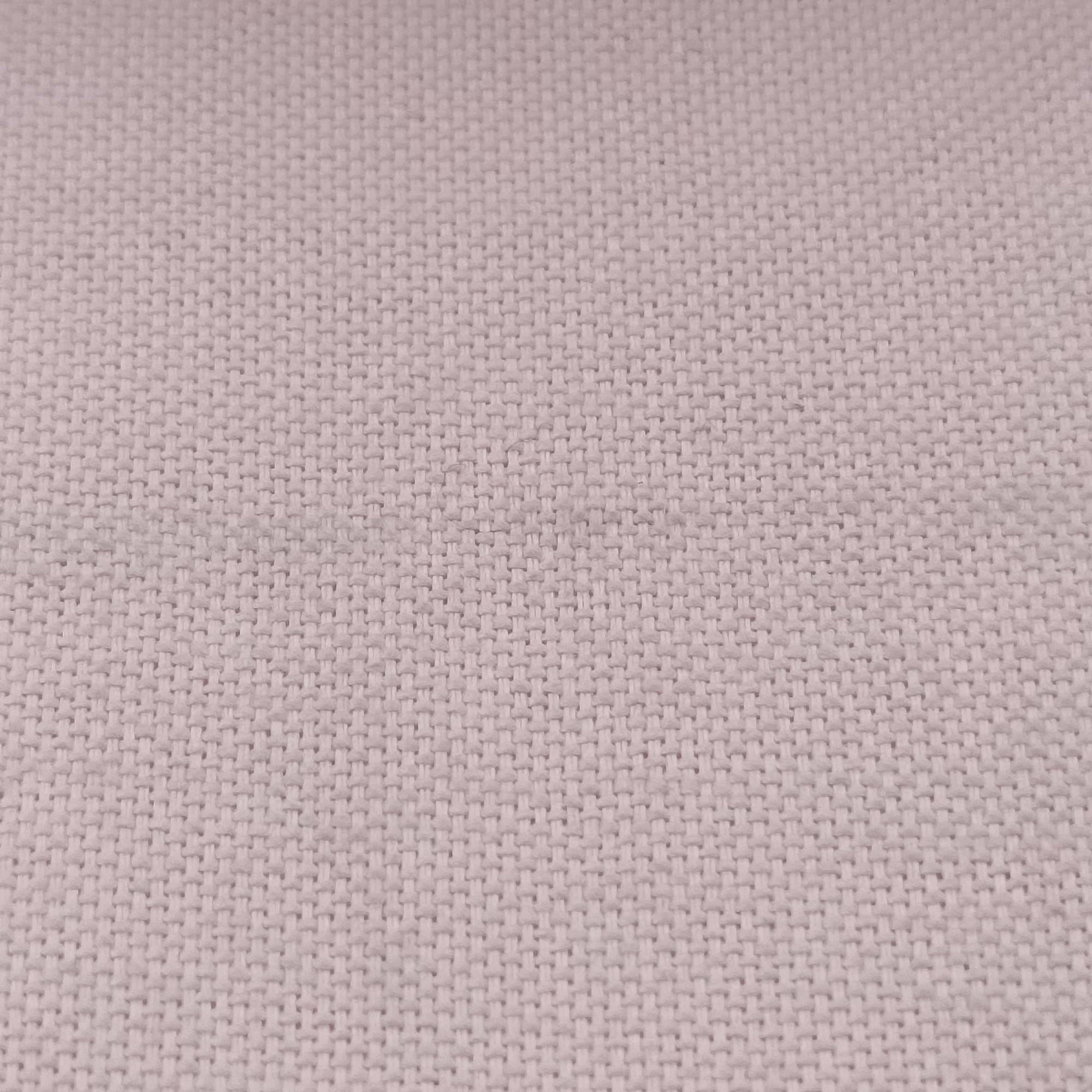 Pochette Felicie Azur Damier Canvas N63106 FH4270 IC Chipポシェットフェリシー アズール ダミエキャンバス N63106 FH4270 ICチップ