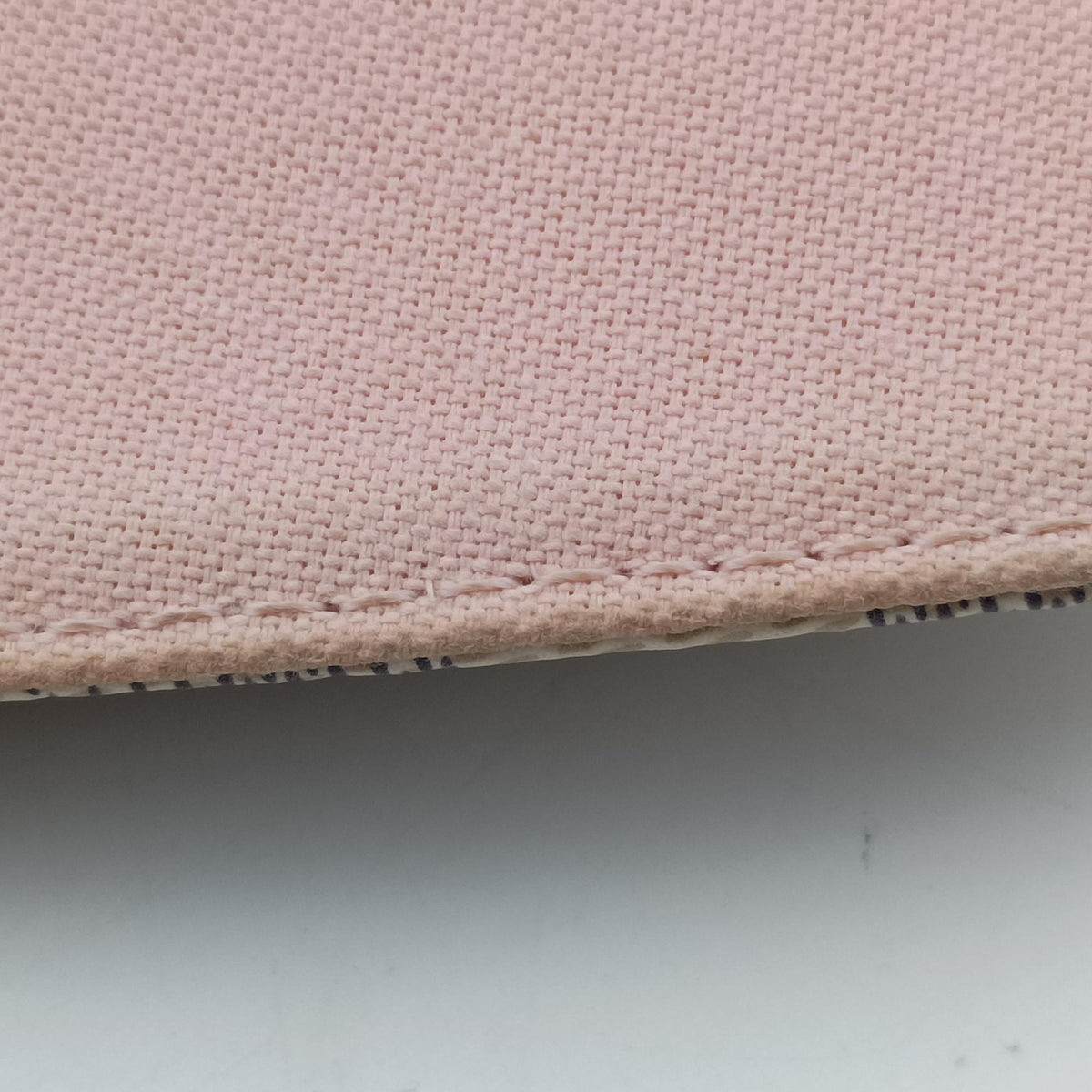 Secondhand Louis Vuitton CROISETTE Azur Damier Canvas N41581 shoulderbag | stylenewstar