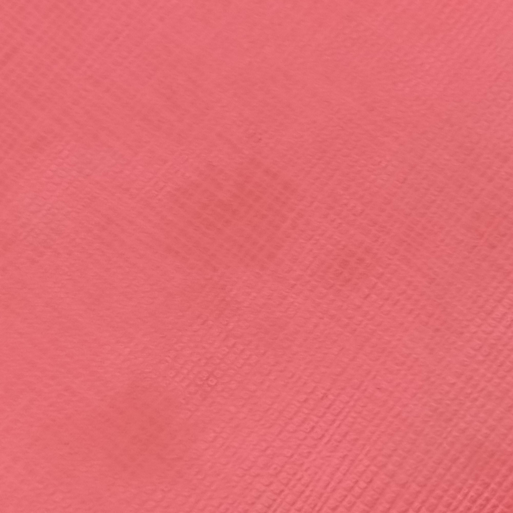 Gancini Pink Leather AU-21/B723ガンチーニ ピンク レザー AU-21/B723