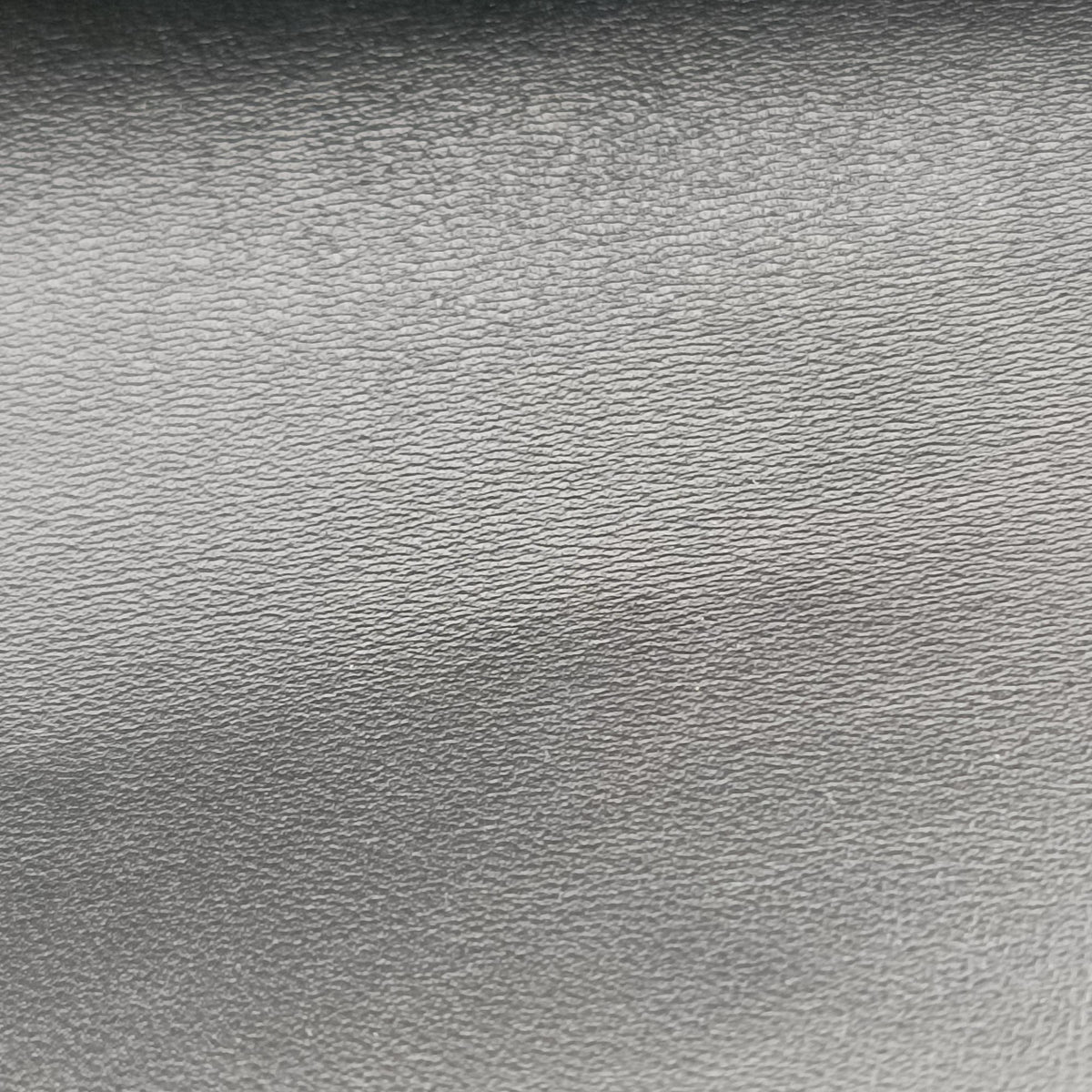 30 Montaigne Black Leather 02-BO-017930 モンテーニュ ブラック レザー 02-BO-0179