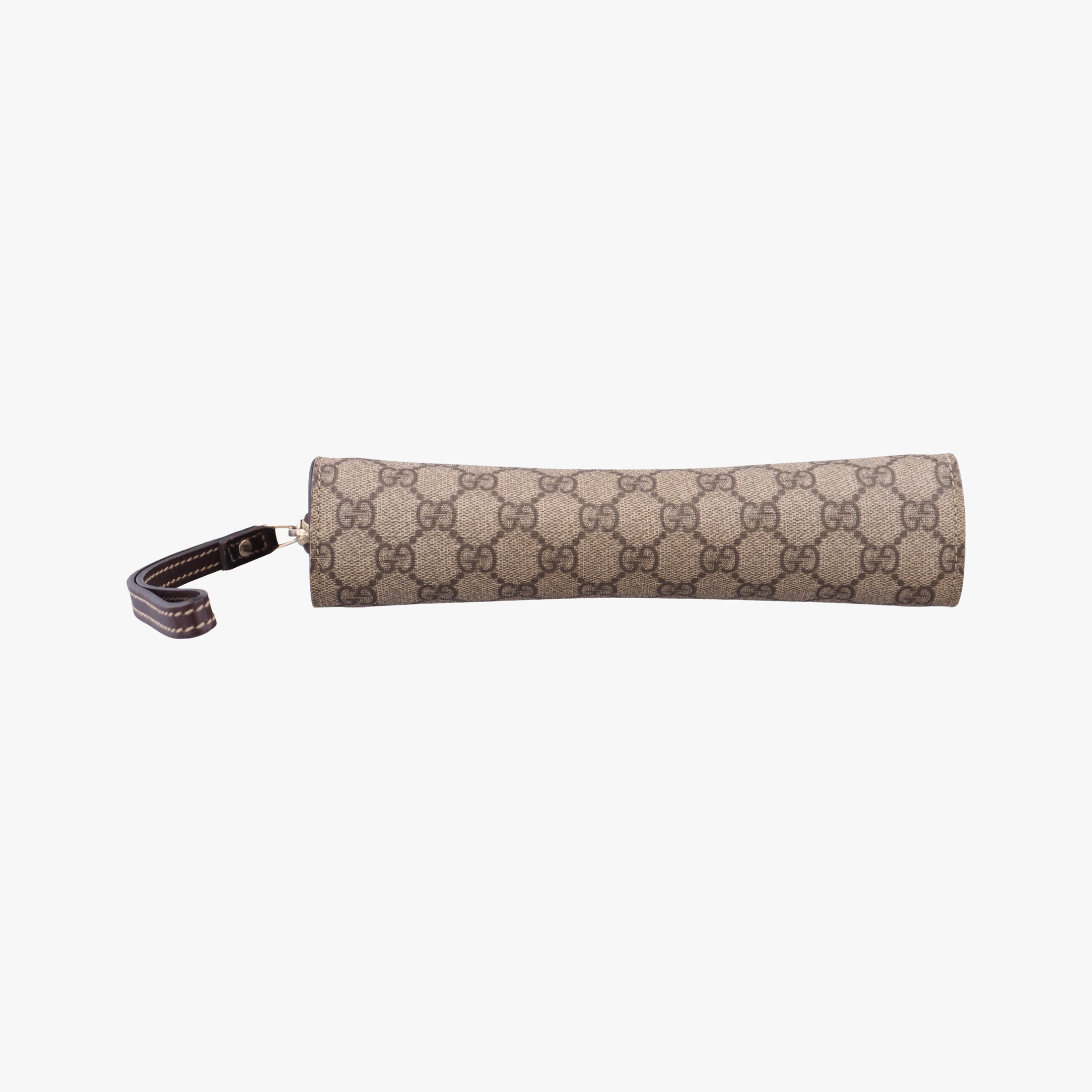 GG Supreme Beige x Brown PVC coated canvas 201755 GG スプリーム ベージュxブラウン PVCコーティングキャンバス 201755