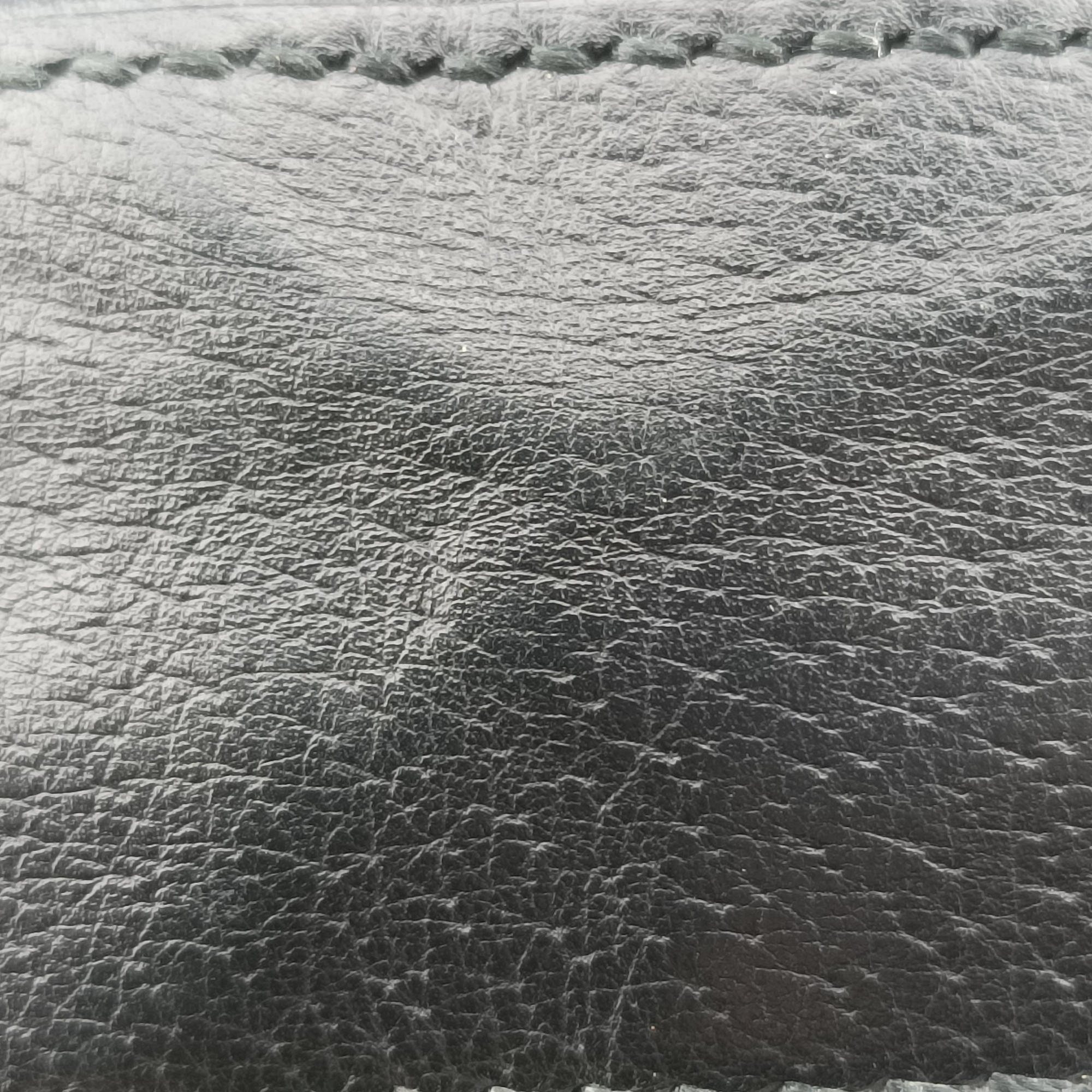 Ophidia Black Leather 550618 F029150948オフィディア ブラック レザー 550618 F029150948