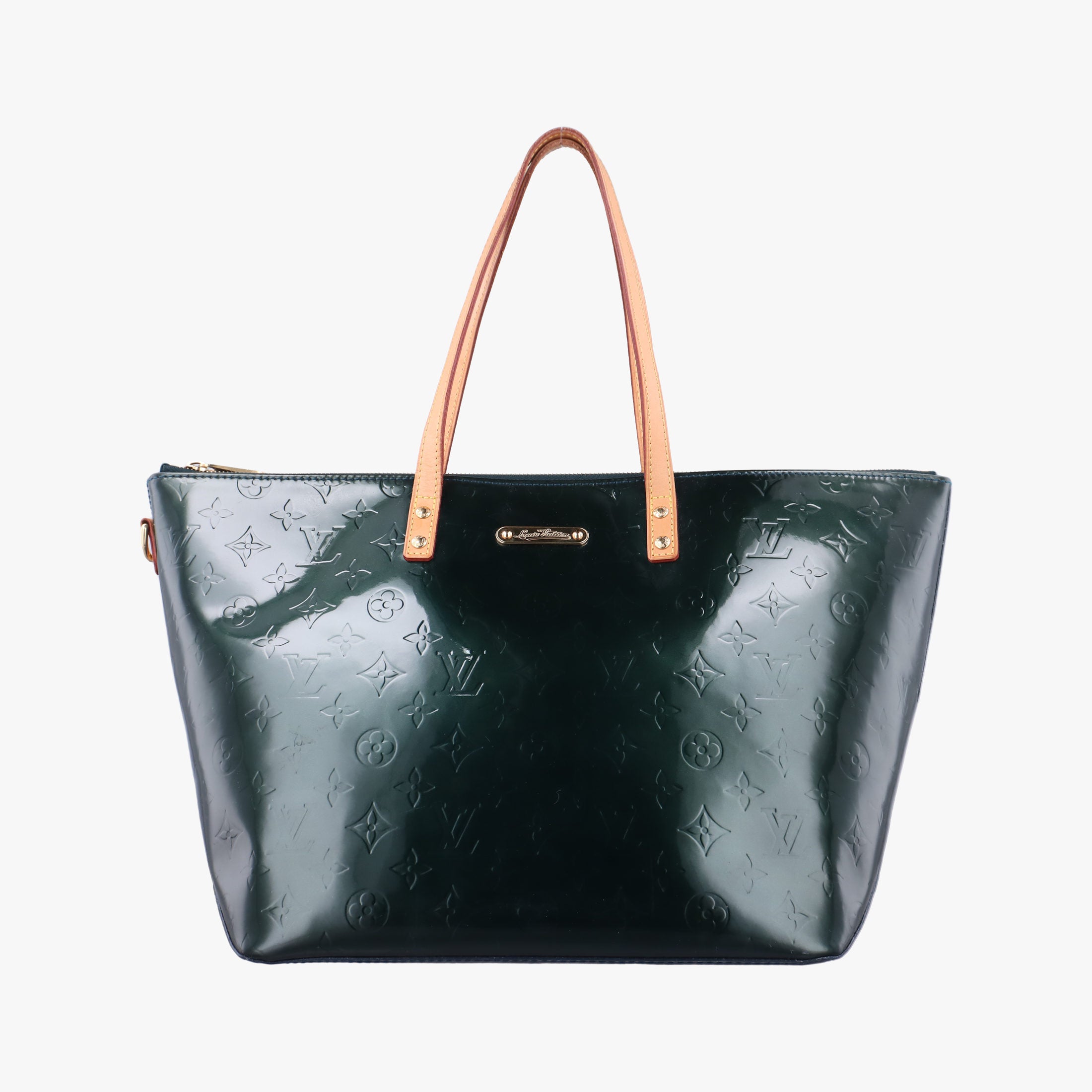 BellevuePM BLEU NUIT Vernis M93671 FL2009ベルヴューPM ブルーニュイ ヴェルニ M93671 FL2009