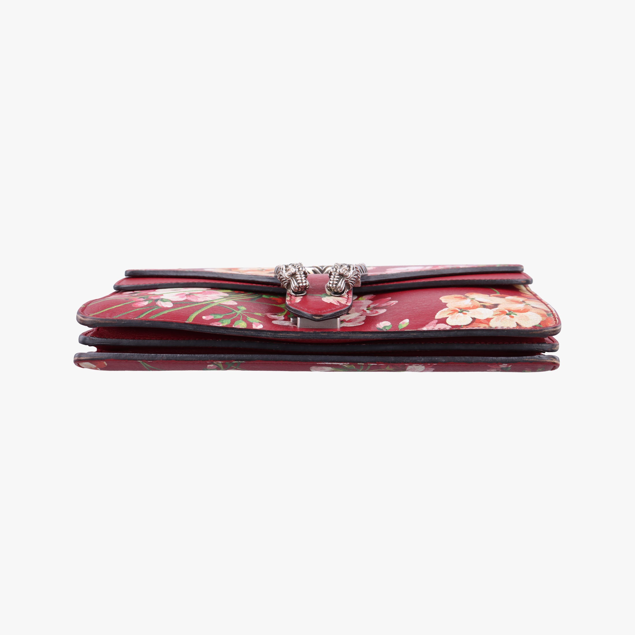 Dionysus Multicolour Leather 400249 Lot number unknownディオニュソス マルチカラー レザー 400249 製番不明