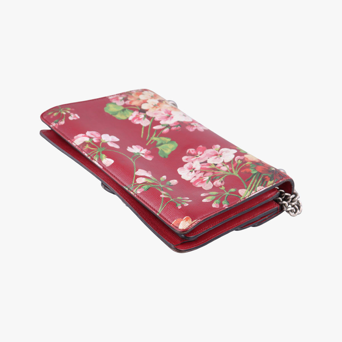 Dionysus Multicolour Leather 400249 Lot number unknownディオニュソス マルチカラー レザー 400249 製番不明