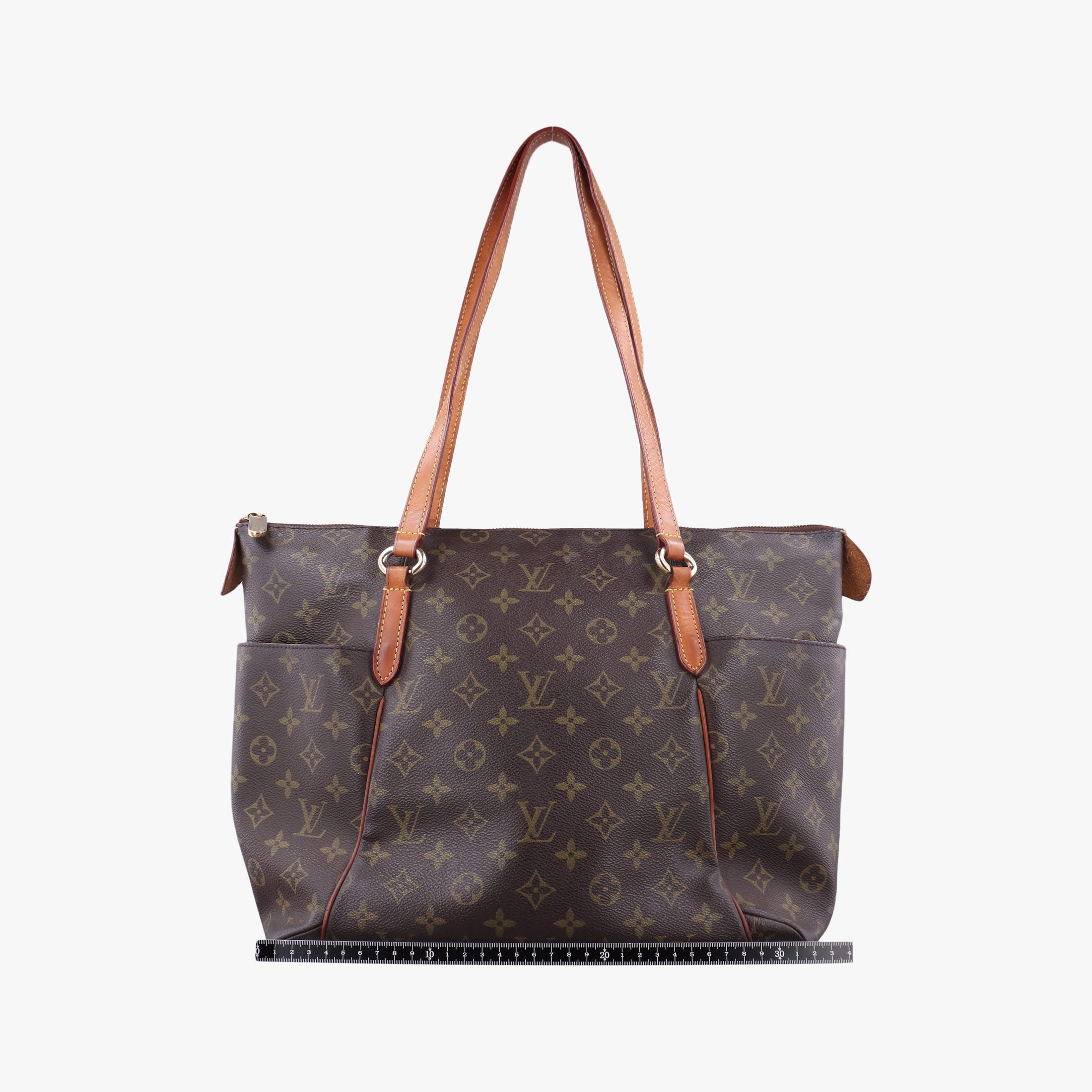 TOTALLY MM brown Monogram Canvas M56689 TH0068トータリーMM モノグラム/ブラウン モノグラムキャンバス M56689 TH0068