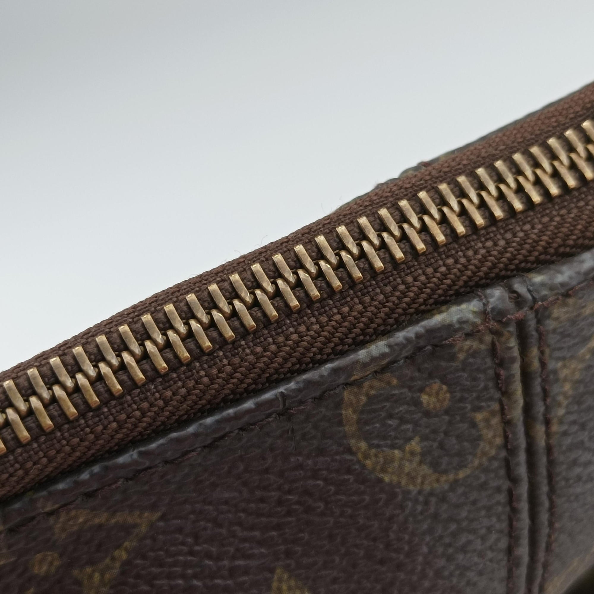 TOTALLY MM brown Monogram Canvas M56689 TH0068トータリーMM モノグラム/ブラウン モノグラムキャンバス M56689 TH0068