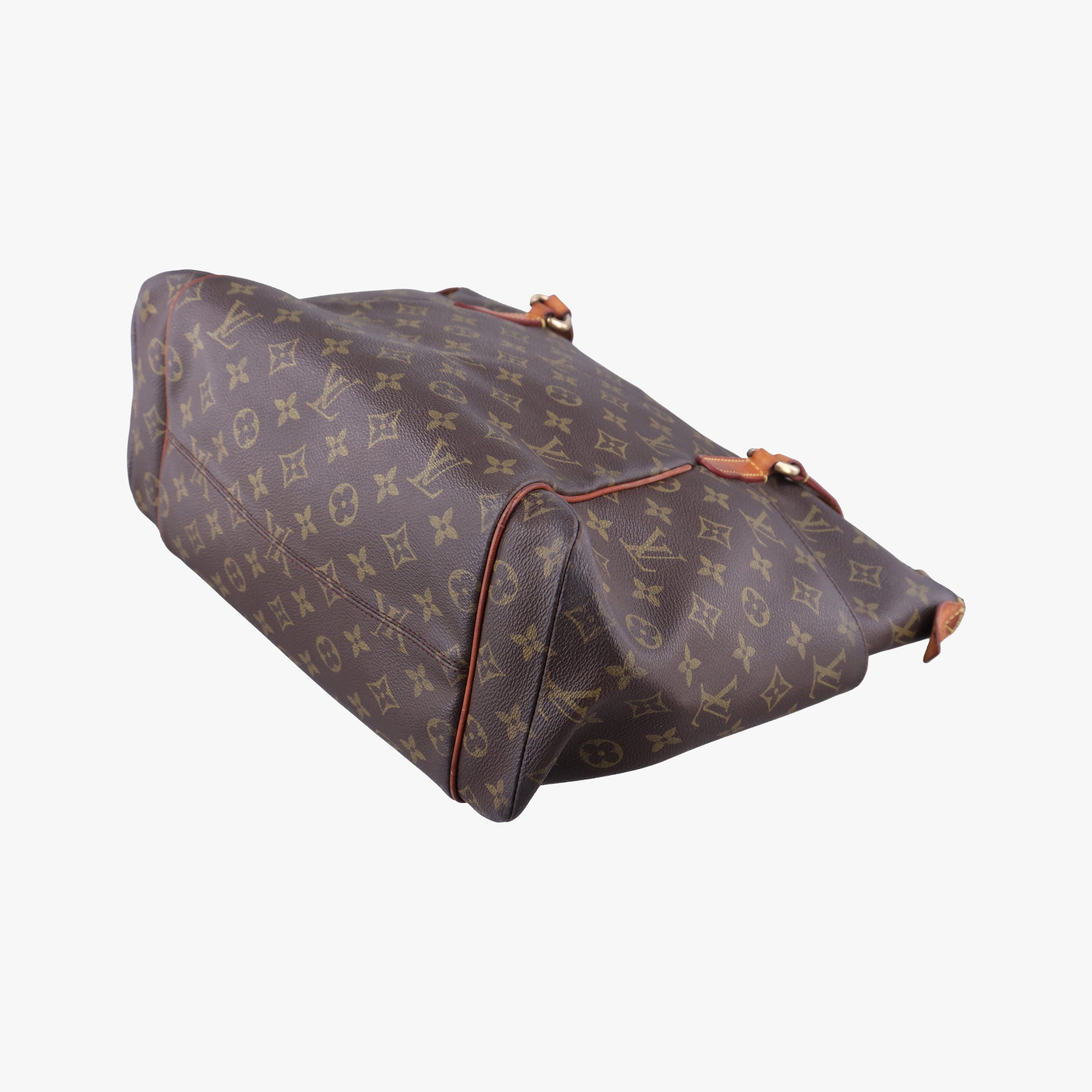 TOTALLY MM brown Monogram Canvas M56689 TH0068トータリーMM モノグラム/ブラウン モノグラムキャンバス M56689 TH0068
