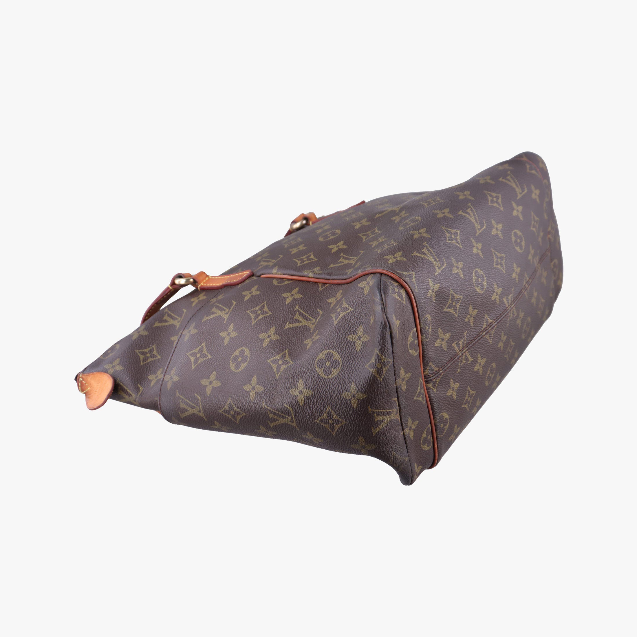 TOTALLY MM brown Monogram Canvas M56689 TH0068トータリーMM モノグラム/ブラウン モノグラムキャンバス M56689 TH0068
