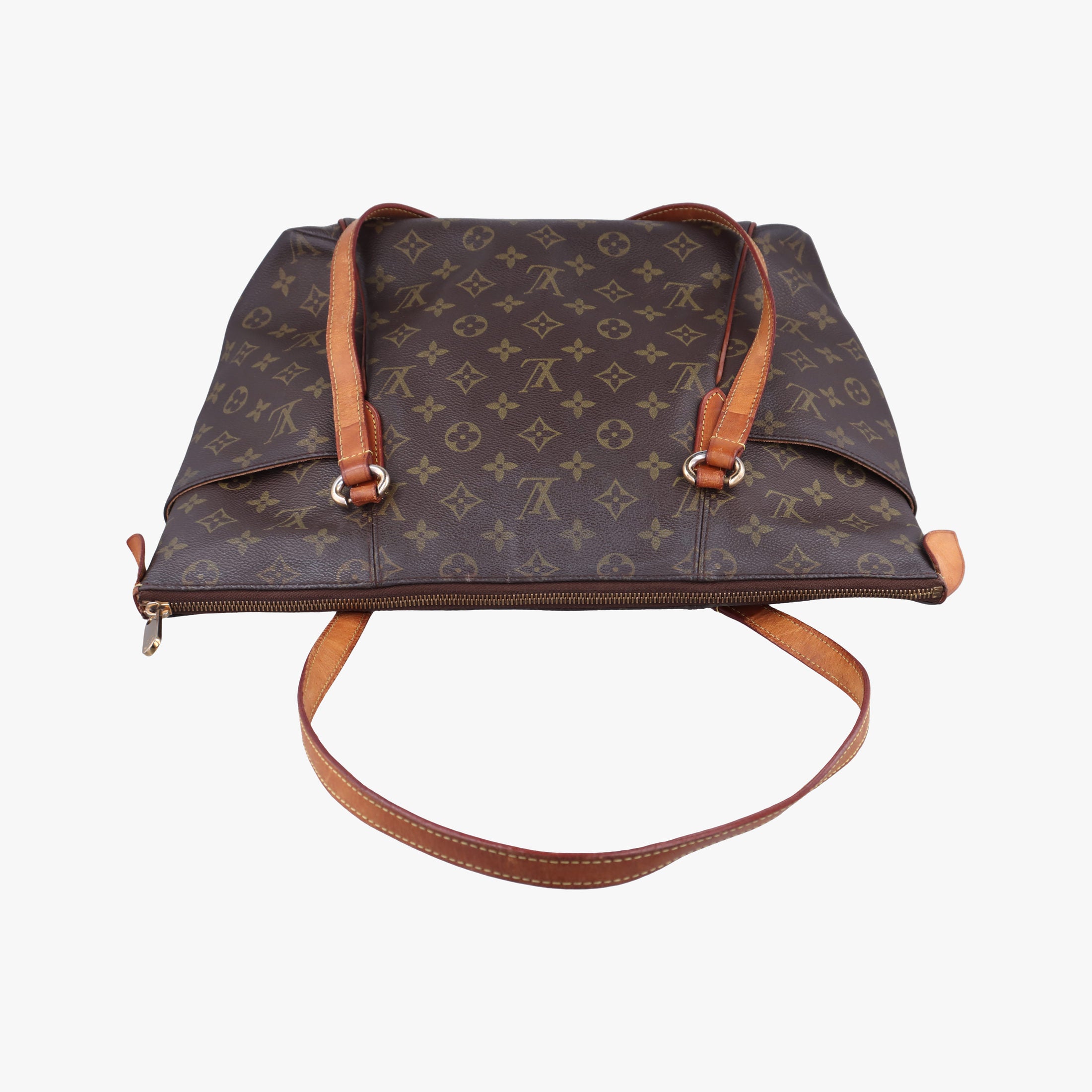 TOTALLY MM brown Monogram Canvas M56689 TH0068トータリーMM モノグラム/ブラウン モノグラムキャンバス M56689 TH0068