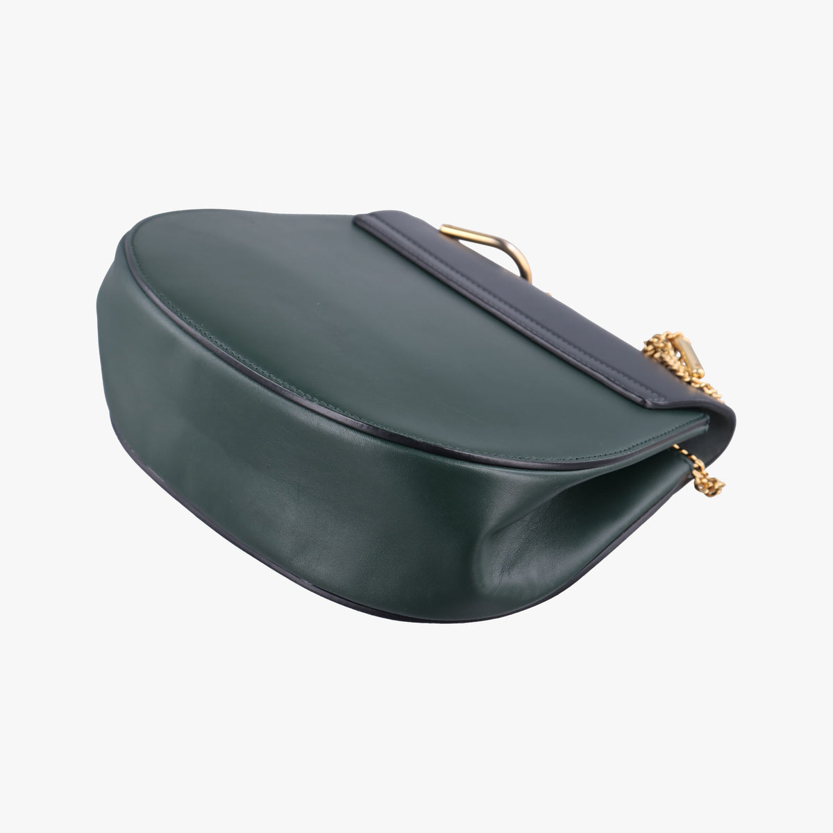 DREW Blue Suede×Leather 03 14 70 65 6ドリュー ブルー スエード×レザー 03 14 70 65 6
