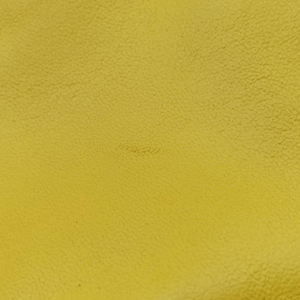 Color Block Baguette Yellow Leather 26685 2354/26685/008パンプキンママバゲット イエロー レザー 26685 2354/26685/008