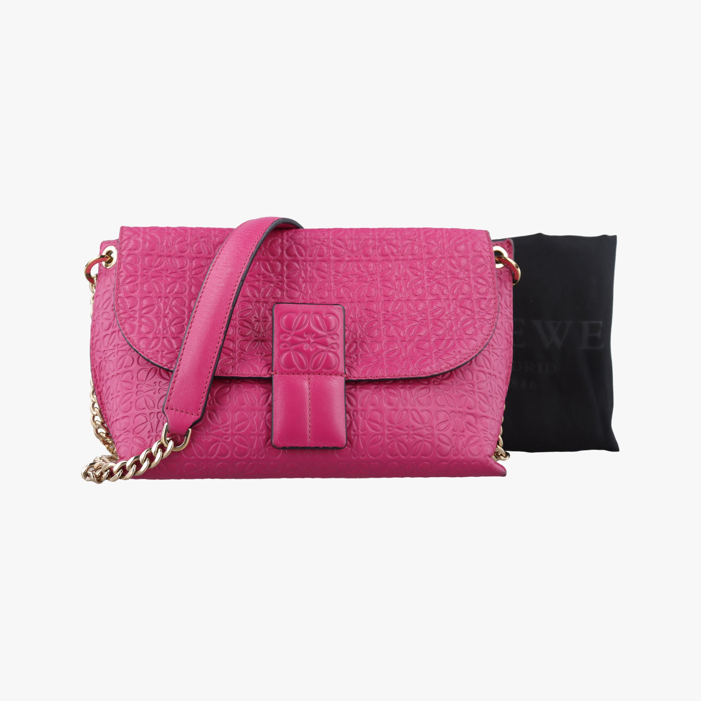 Avenue Rose Leather 061609アベニュー ローズ レッド レザー 061609