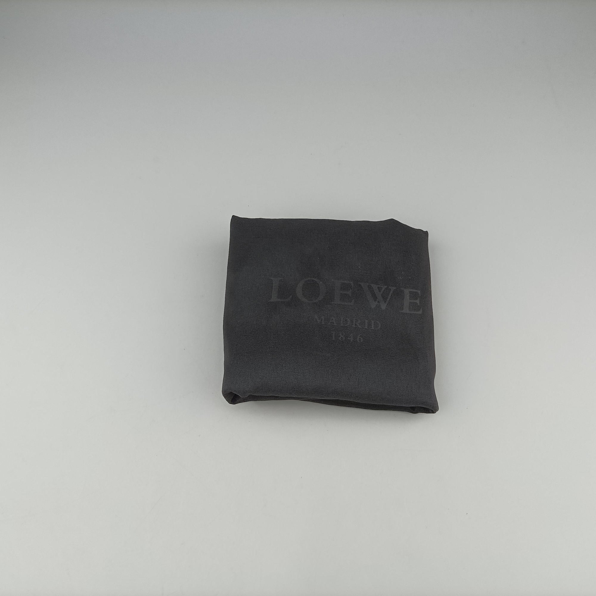 Avenue Rose Leather 061609アベニュー ローズ レッド レザー 061609