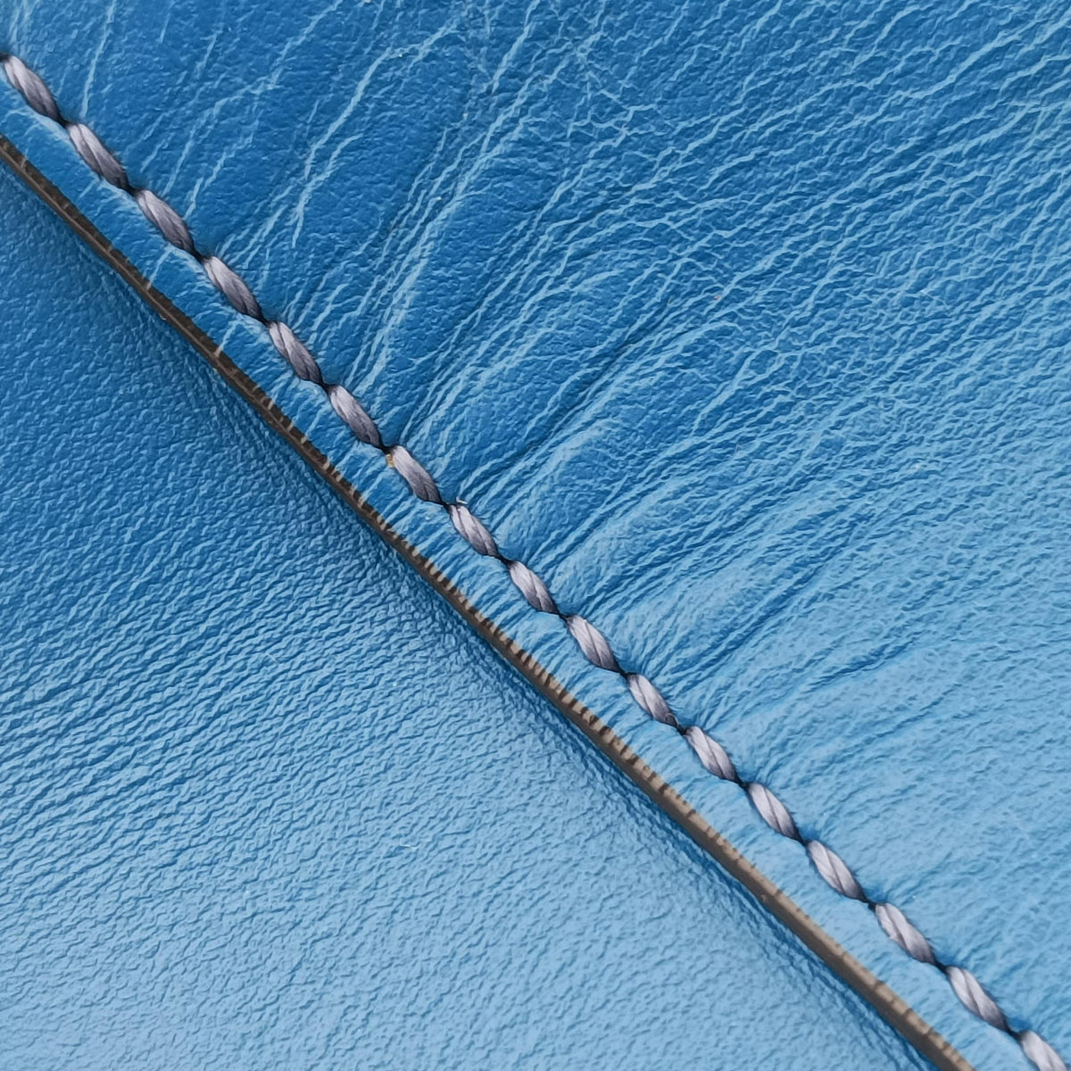 Dotcom Blue Leather 8BN293 8BN293-5QL-168-8241ドットコム ブルー レザー 8BN293 8BN293-5QL-168-8241
