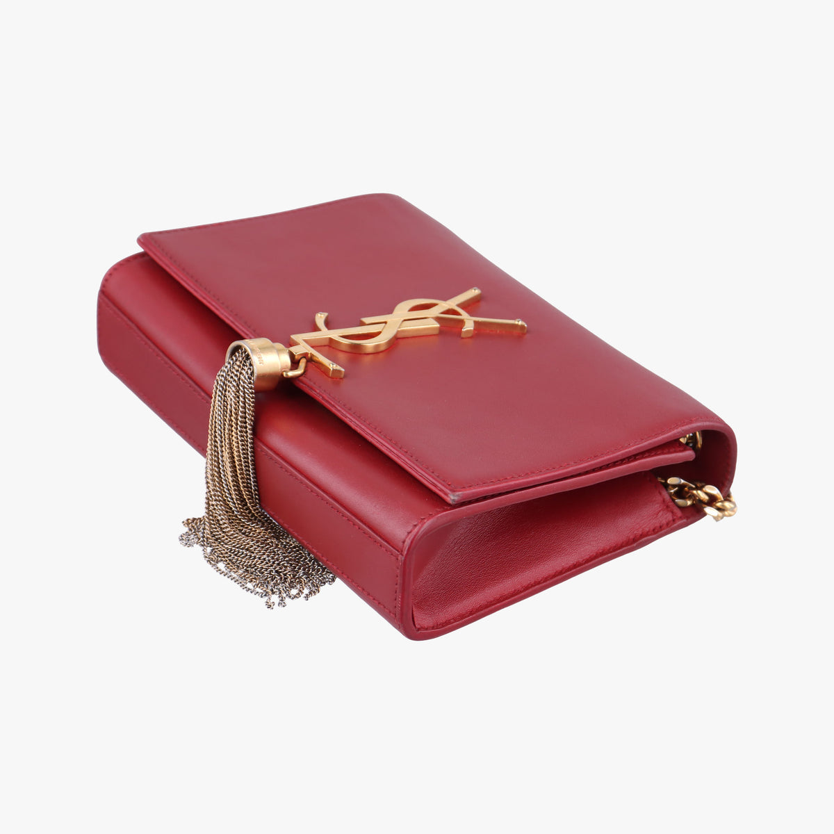 KATE Red Leather 354120 DMR354120.0515ケイト レッド レザー 354120 DMR354120.0515