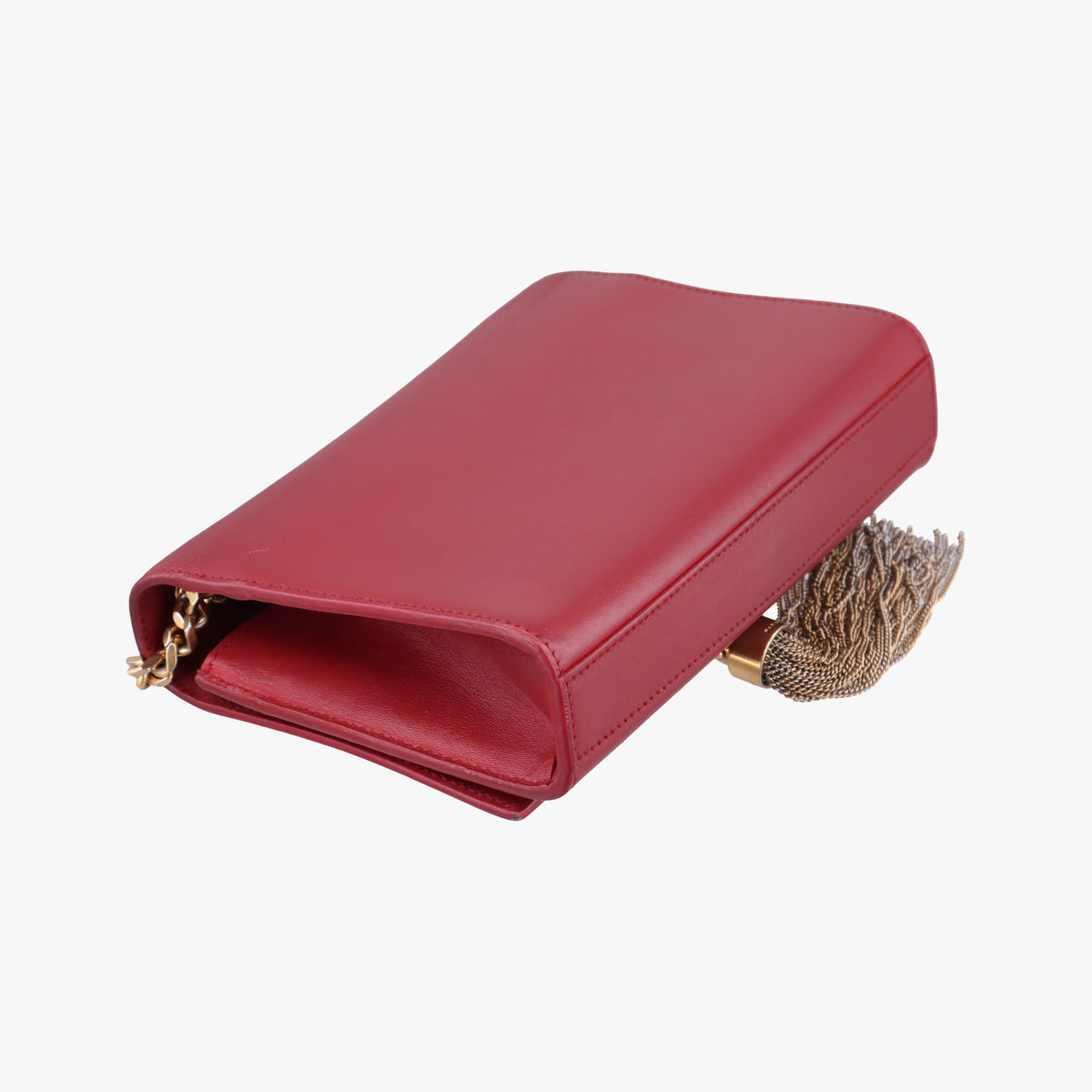 KATE Red Leather 354120 DMR354120.0515ケイト レッド レザー 354120 DMR354120.0515