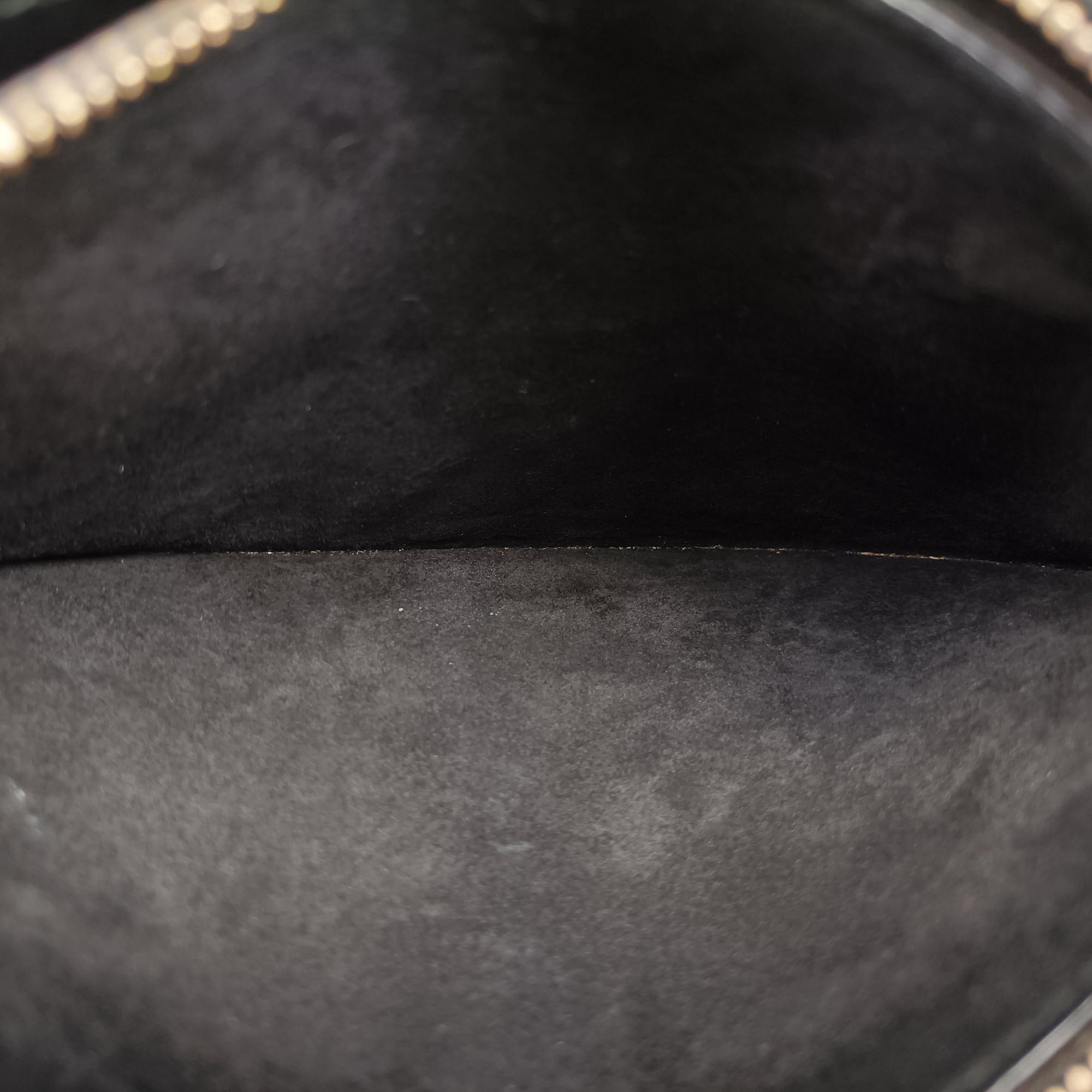 Saddle Black Leather 05-RU-0149サドル ブラック レザー 05-RU-0149