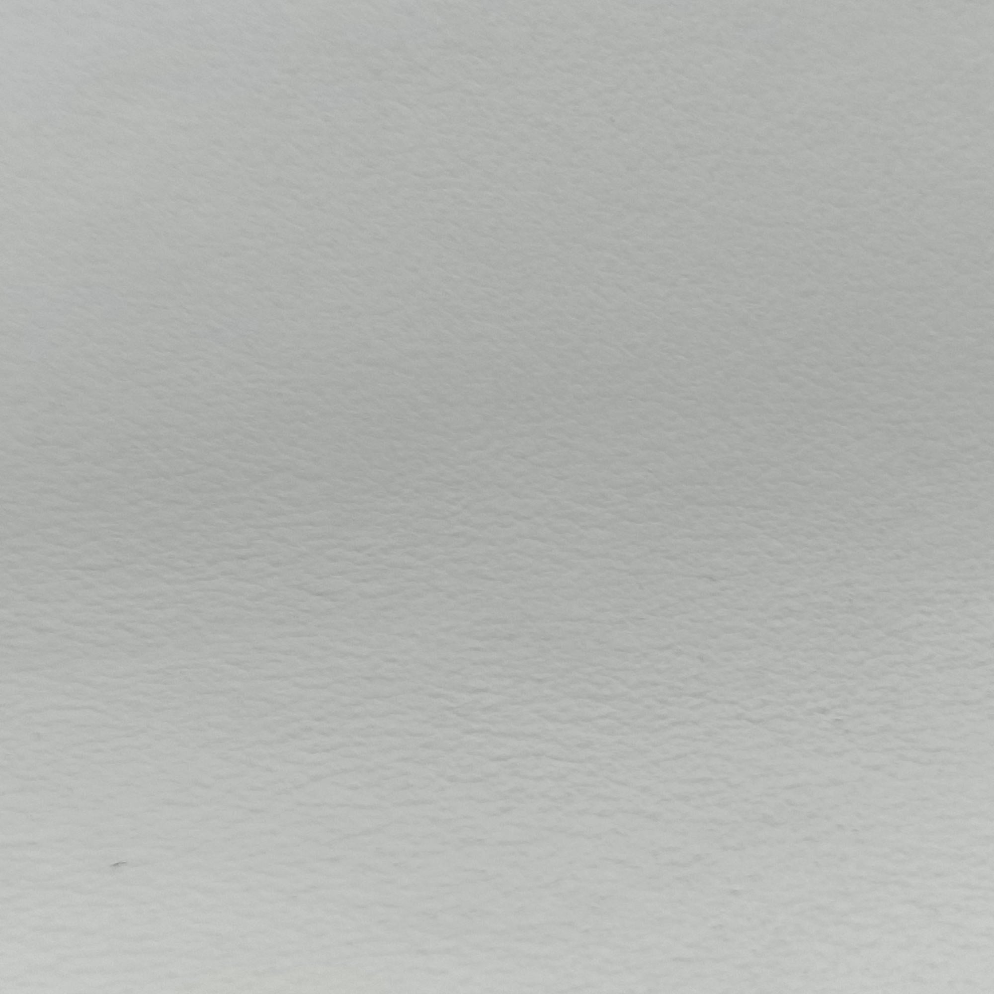 Sybille White Leather 31/Aシビル ホワイト レザー 31/A