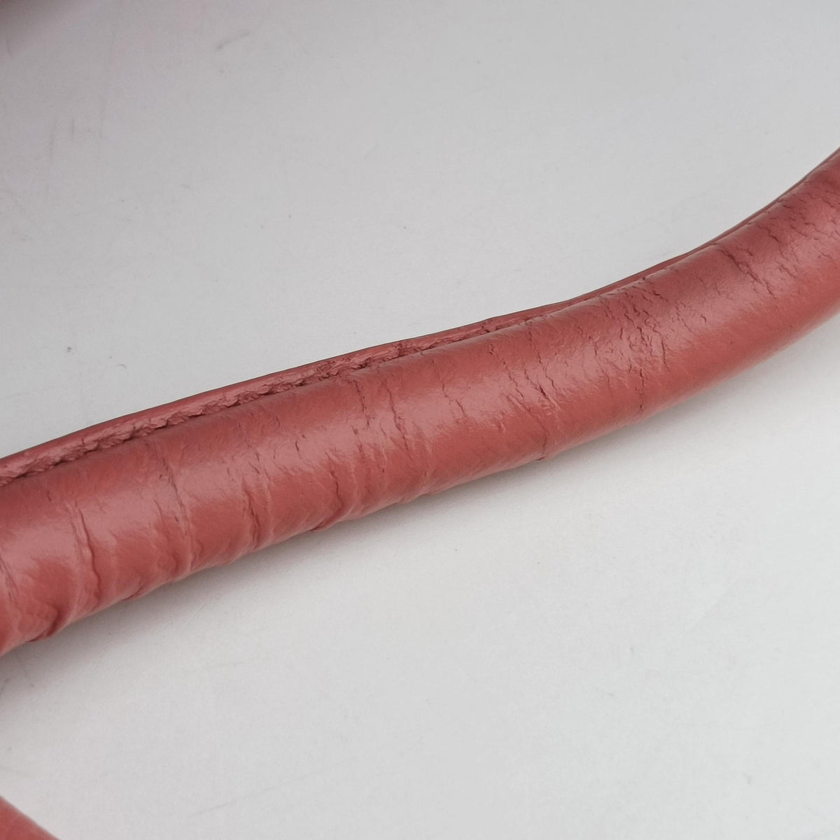 Promenade Pink SAFFIANO Leather BN2558 31/Zプロムナード ピンク サフィアーノレザー BN2558 31/Z