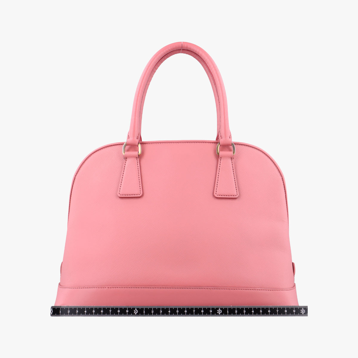 Promenade Pink SAFFIANO Leather BN2558 31/Zプロムナード ピンク サフィアーノレザー BN2558 31/Z