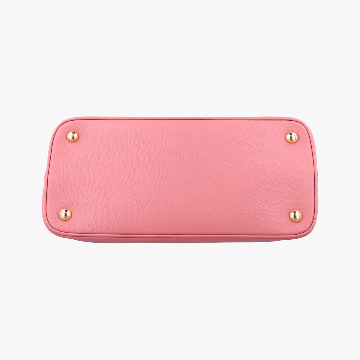 Promenade Pink SAFFIANO Leather BN2558 31/Zプロムナード ピンク サフィアーノレザー BN2558 31/Z