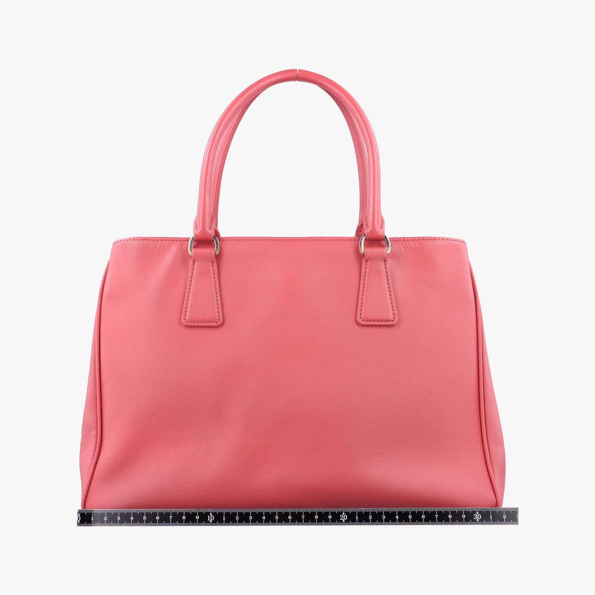 Galleria Pink SAFFIANO Leather BN1786 58/O 173ガレリア ピンク サフィアーノレザー BN1786 58/O 173