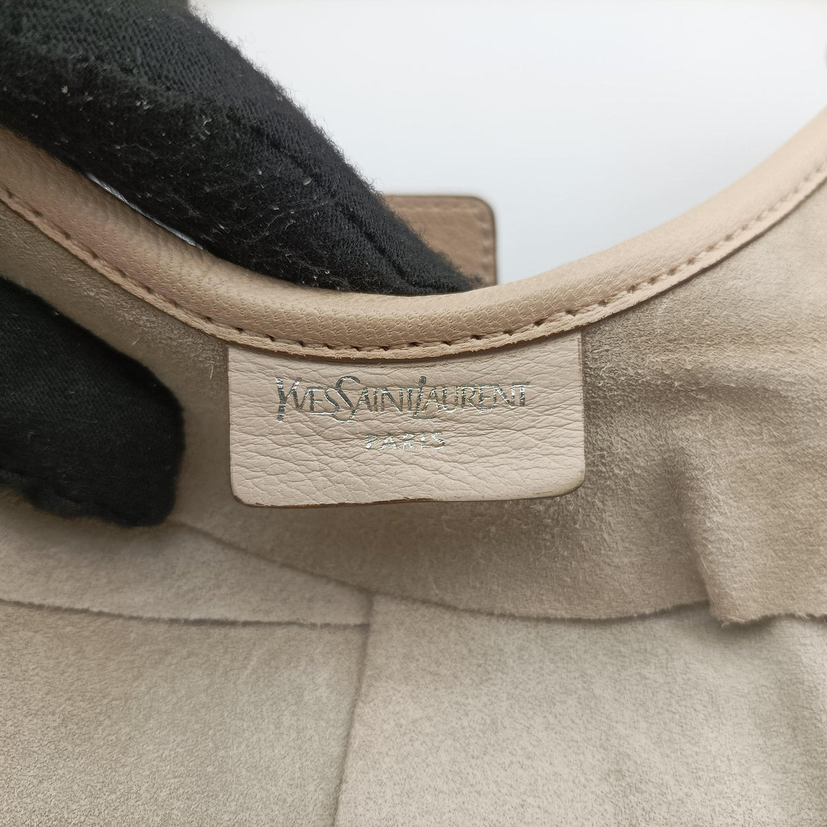 Mombasa White suede 122245 122245.001013モンバサ ホワイト スエード 122245 122245.001013