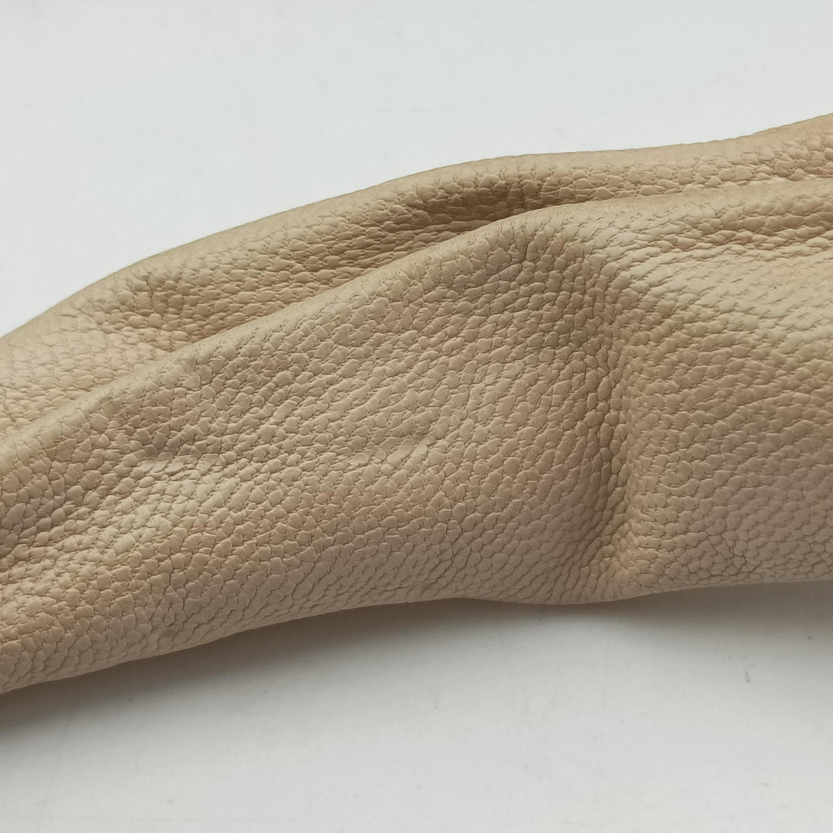 Mombasa White suede 122245 122245.001013モンバサ ホワイト スエード 122245 122245.001013