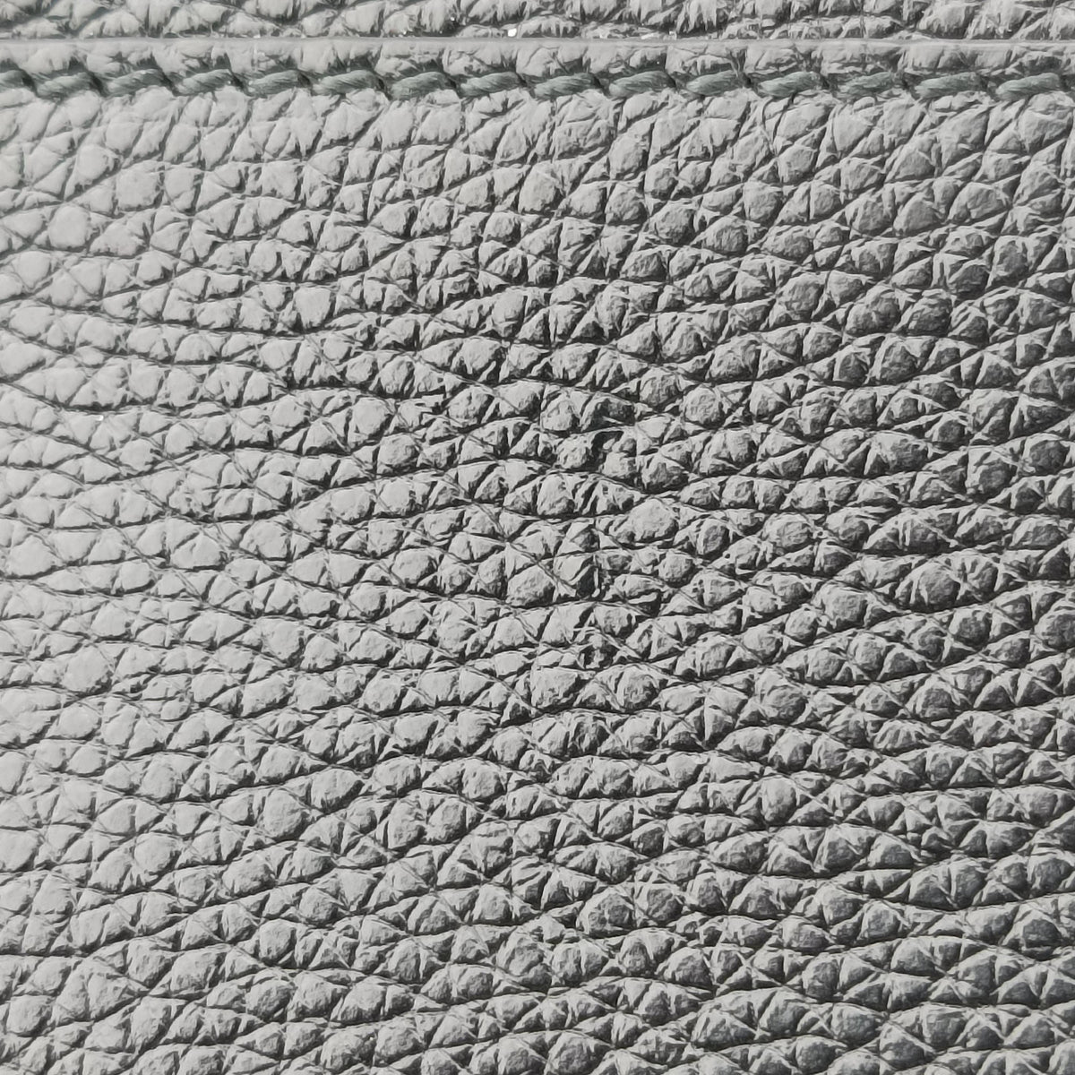 Zumi Black Leather 569712 G029080084ズゥミ ブラック レザー 569712 G029080084