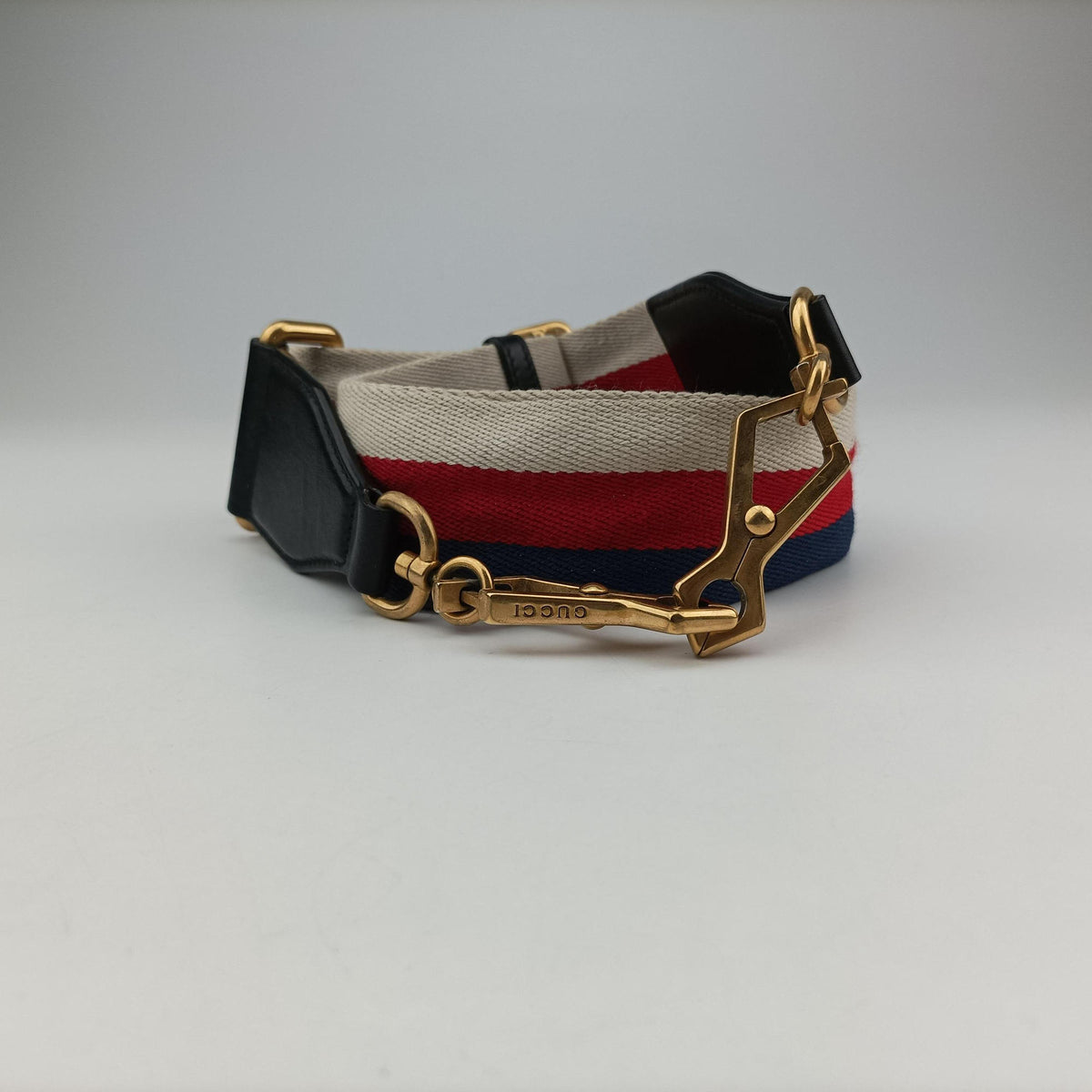 GG Marmont Black Leather 498100 D023207592GGマーモント ブラック レザー 498100 D023207592