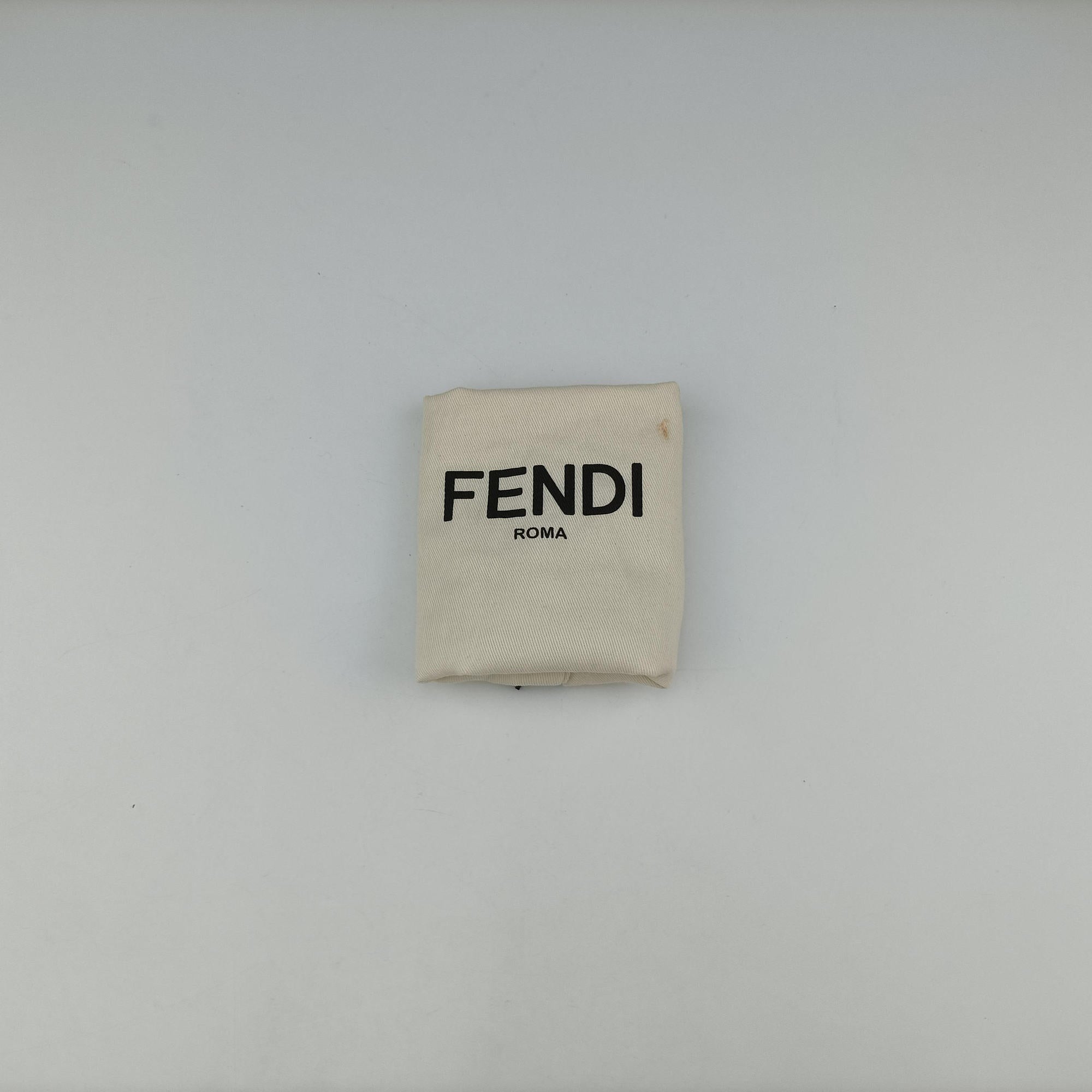 Pre-owned Fendi MINI SUNSHINE SHOPPER Yellow Leather 8BS051 shoulderbag | stylenewstar