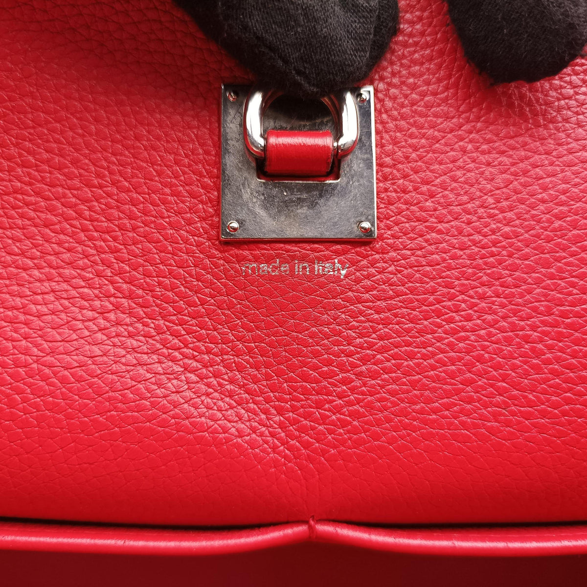 City Steamer MM RUBIS Leather M51027 FL4106シティ スティーマー MM リュビ レザー M51027 FL4106