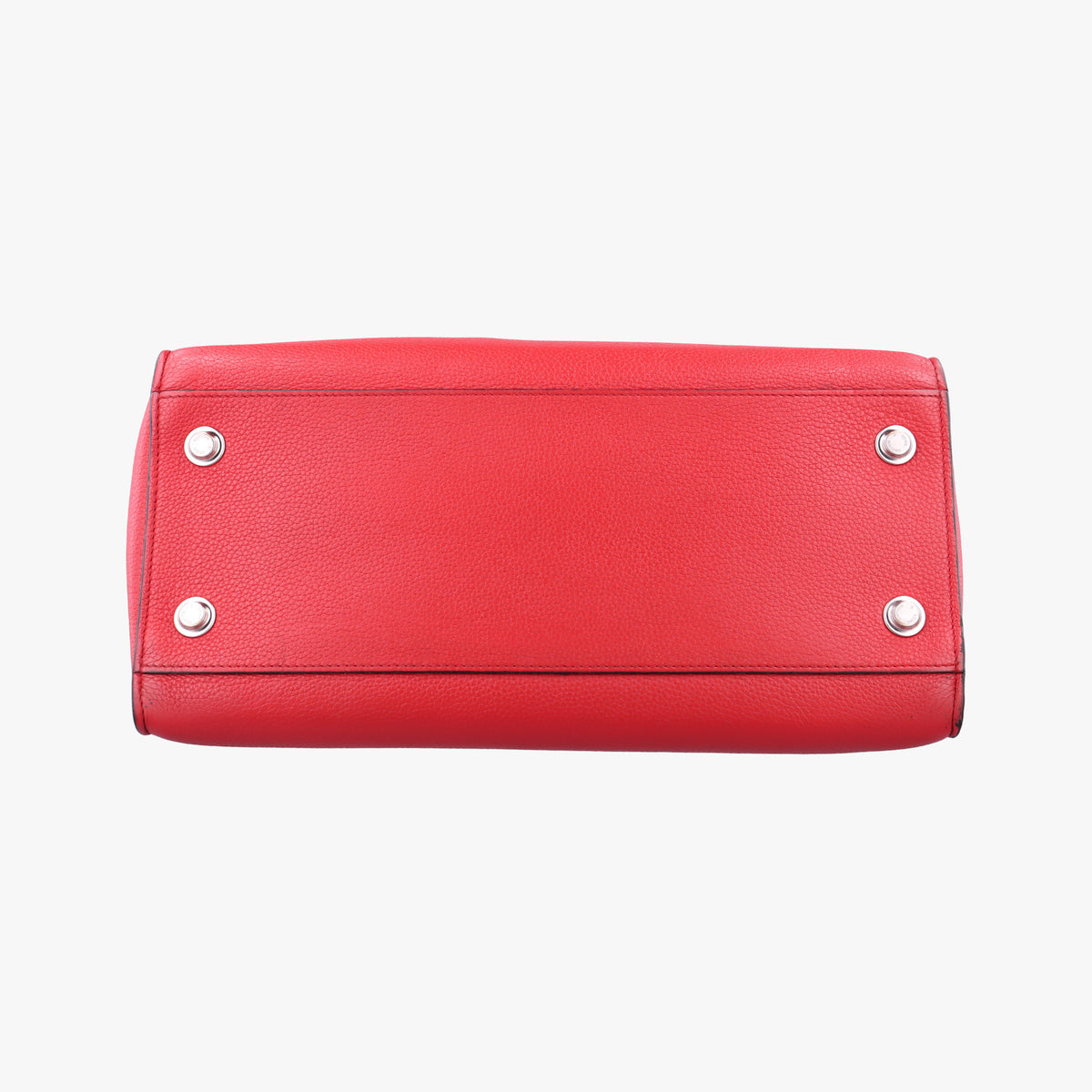 City Steamer MM RUBIS Leather M51027 FL4106シティ スティーマー MM リュビ レザー M51027 FL4106
