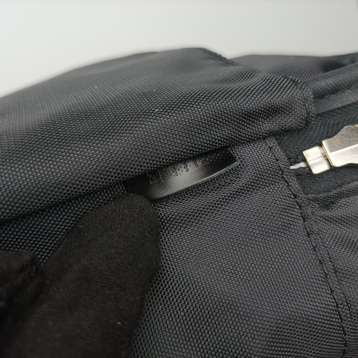 Vintage Louis Vuitton PEGASE 55 Noir Damier Graphite N23299 suitcase | stylenewstar