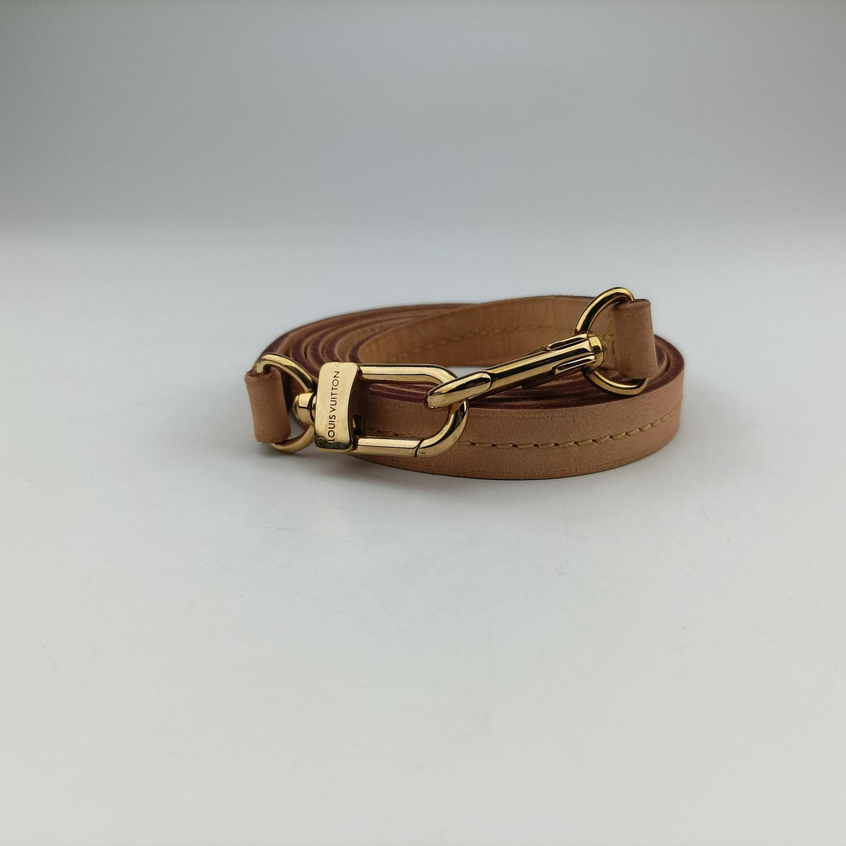 CROISETTE Azur Damier Canvas N41581 FL5128クロワゼット アズール ダミエキャンバス N41581 FL5128