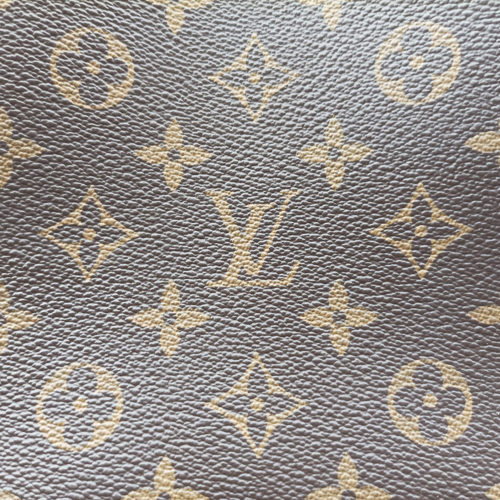 MONTAIGNE MM Brown Monogram Canvas M41056 TR2176モンテーニュMM モノグラム/ブラウン モノグラムキャンバス M41056 TR2176